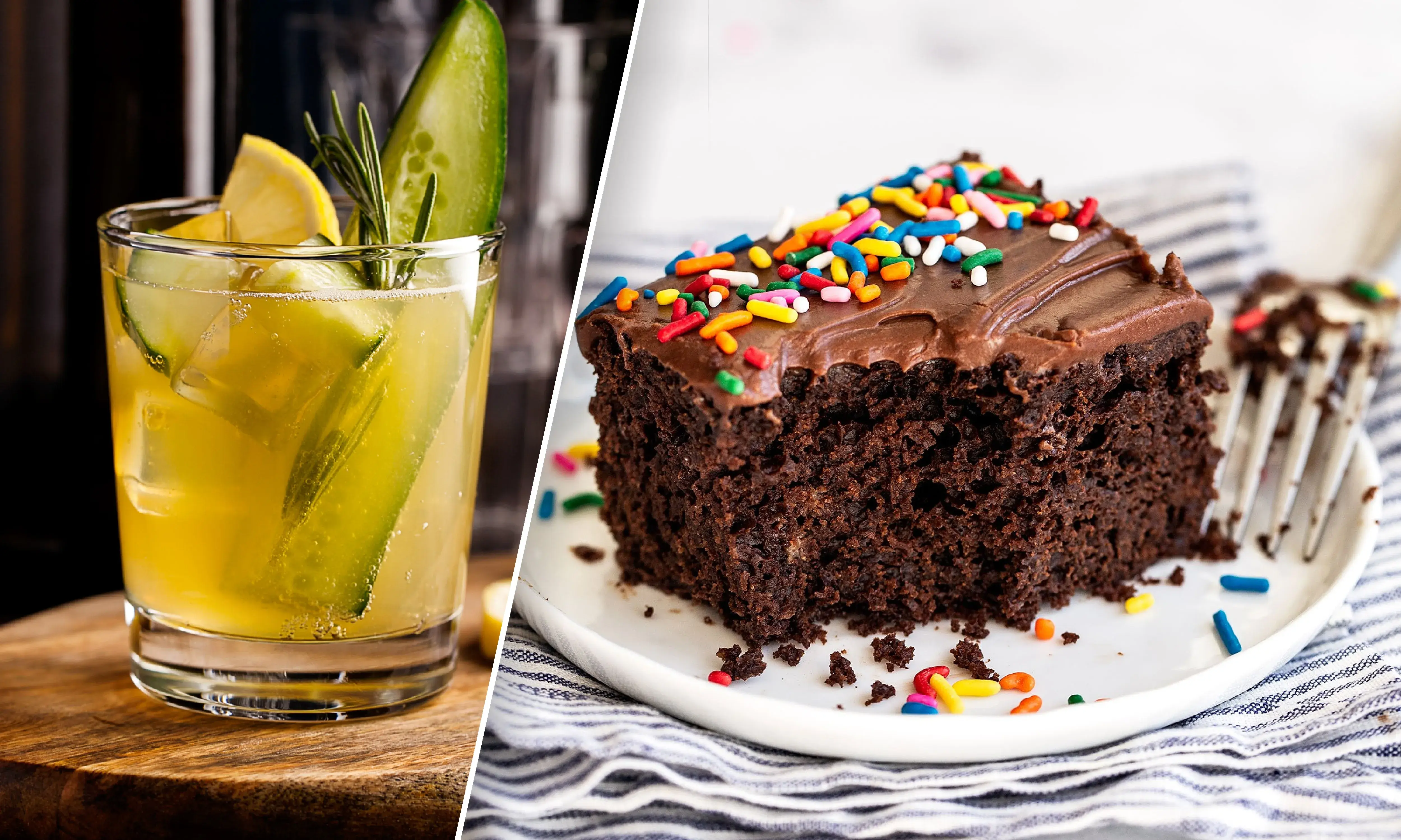 Cafe Grumpy - Grand Central Terminal