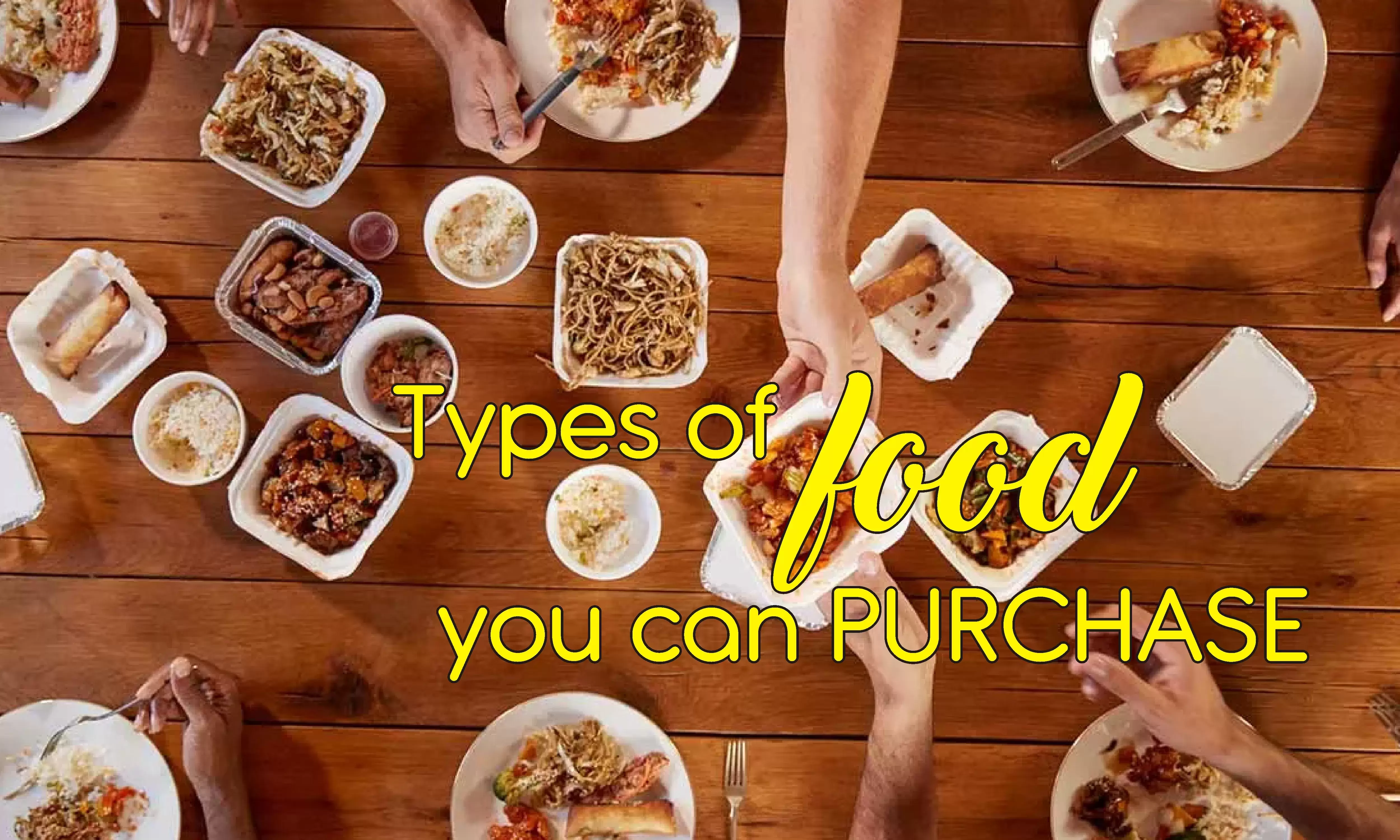 Draughts Restaurant and Bar