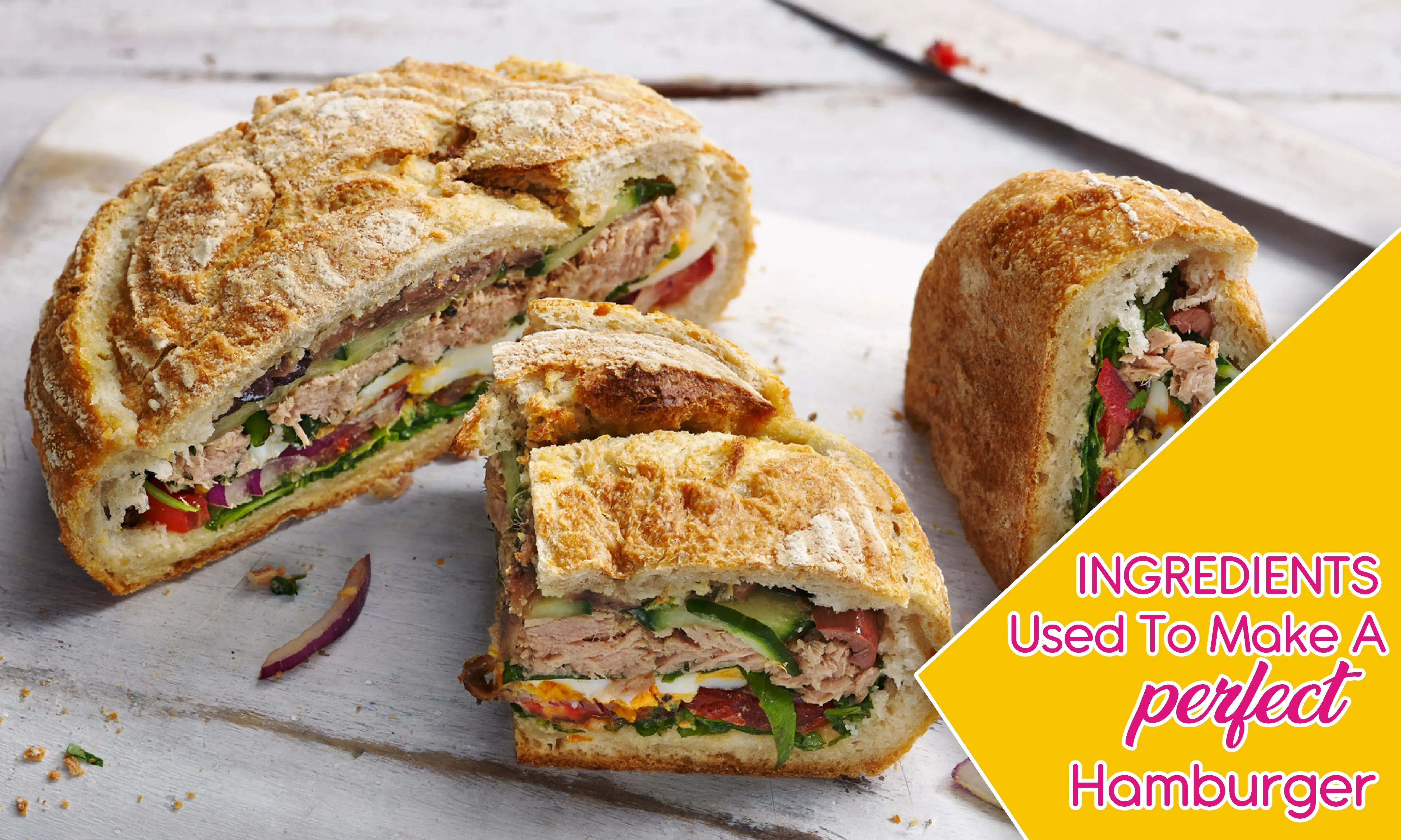 Aegean Breeze Restaurant