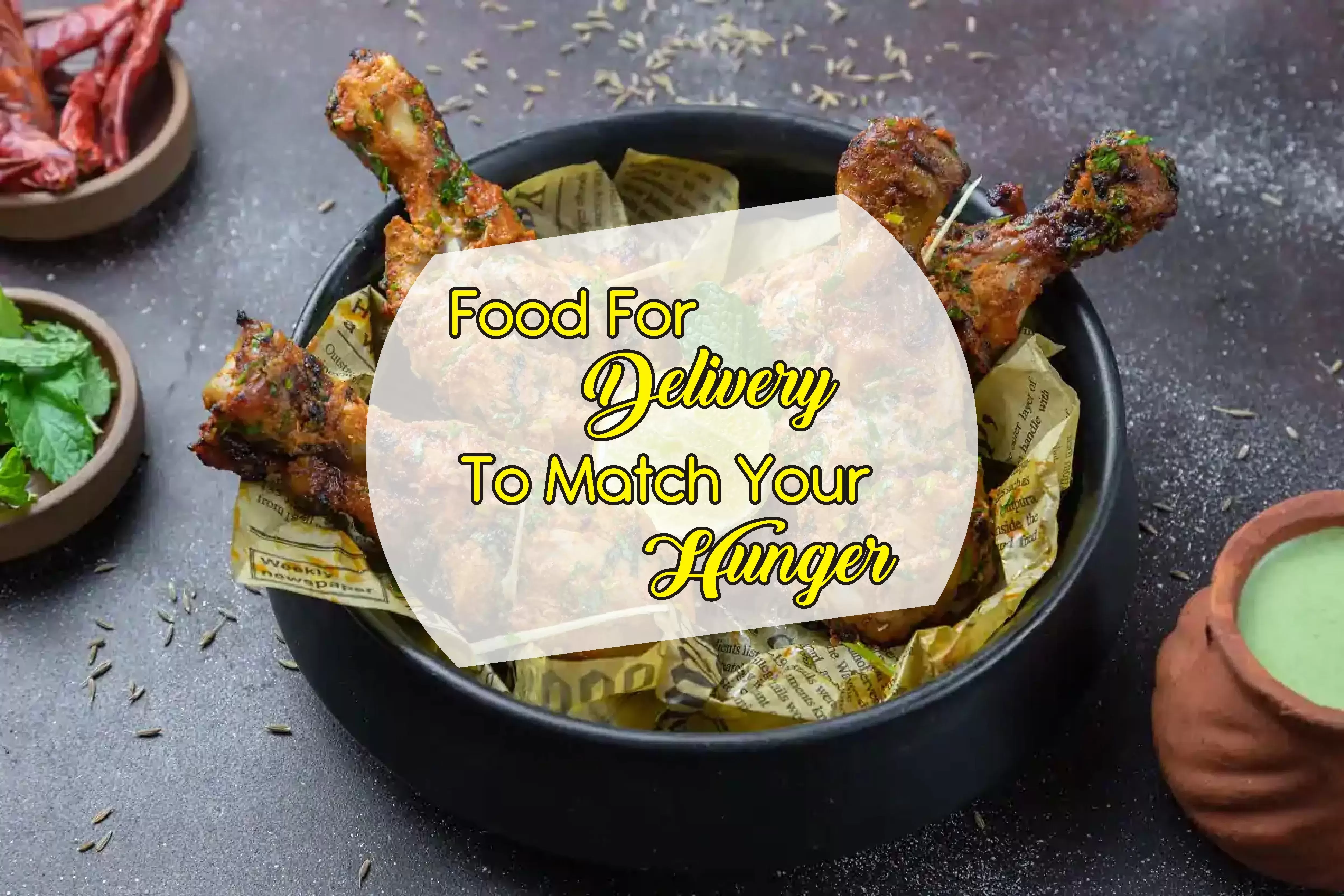 Mama Mia Pizzeria & Wings 215 Highland Pkwy, Buffalo NY, 14223 County: Erie County