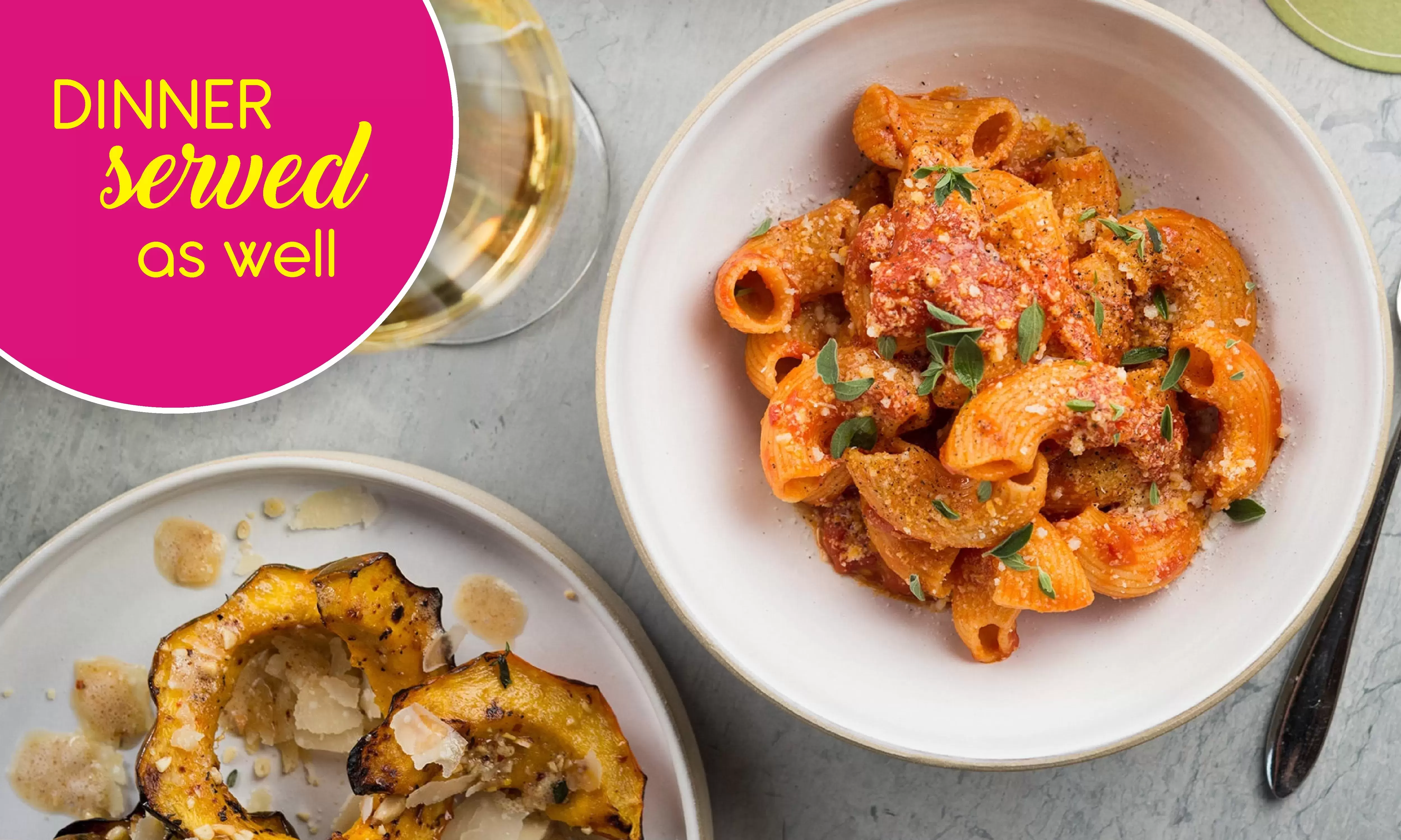 Yolanda's Mexican Café Corporate Office