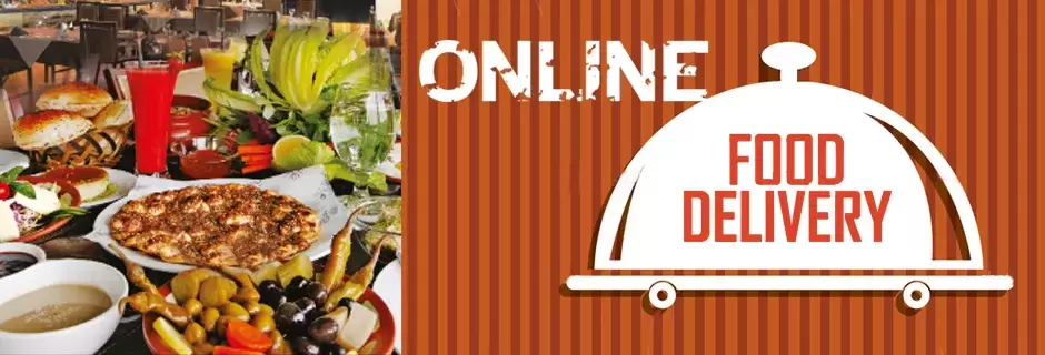 Bensons Eats & Treats