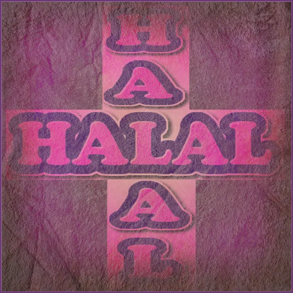 Spring Creek Barbeque