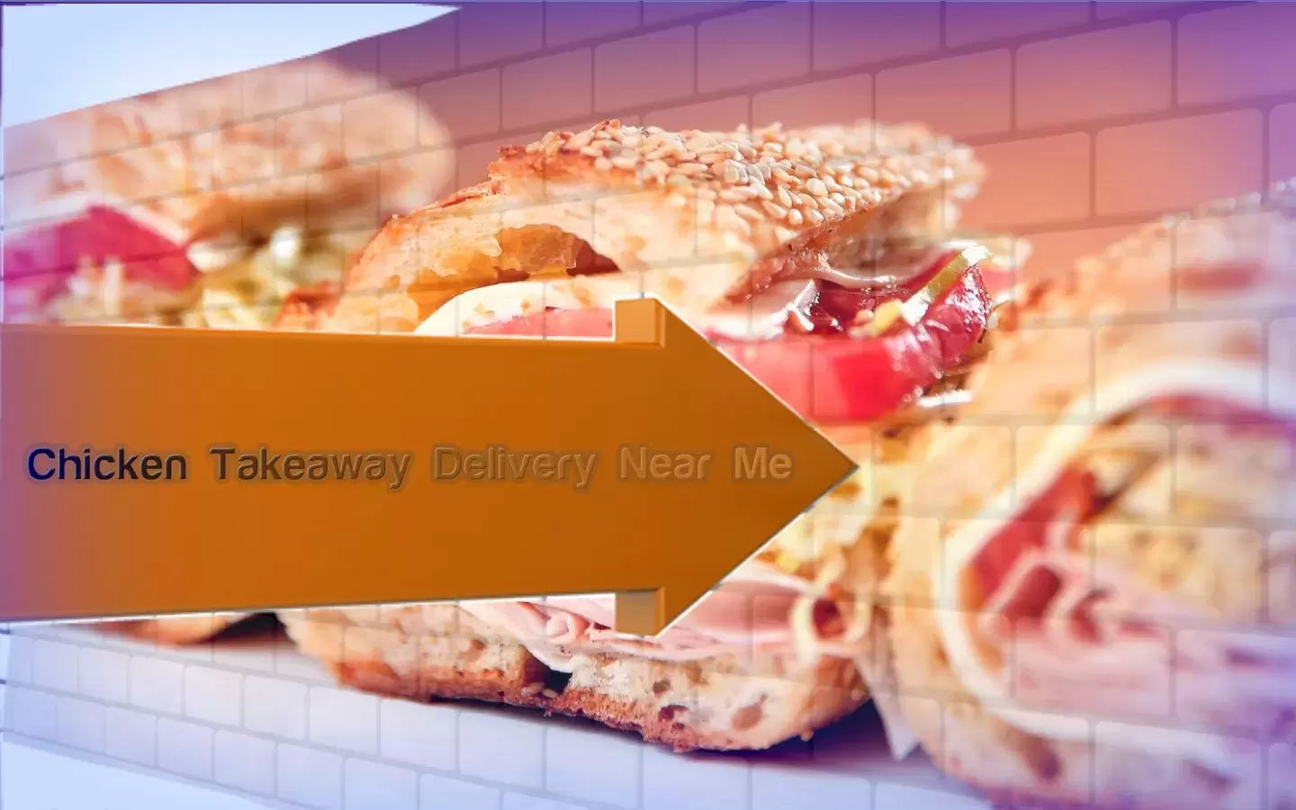 DoubleDave's Pizzaworks