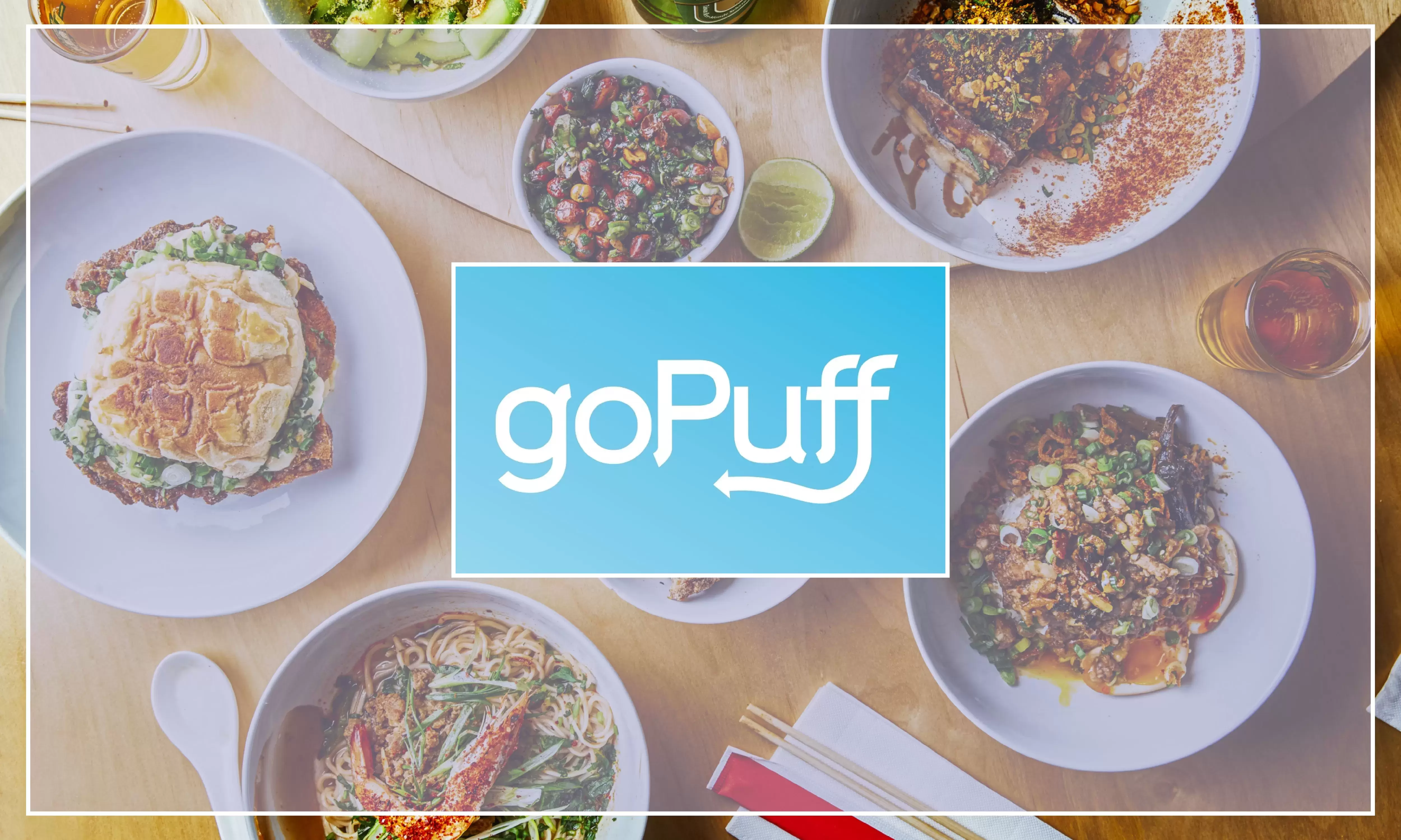 Jerusalem Steak House II