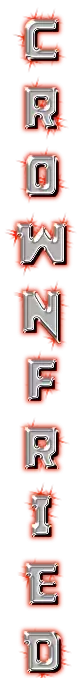 Champion Thai Restaurant