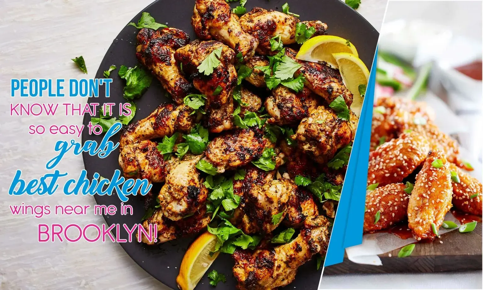 The Clubhouse at Aquia Harbour