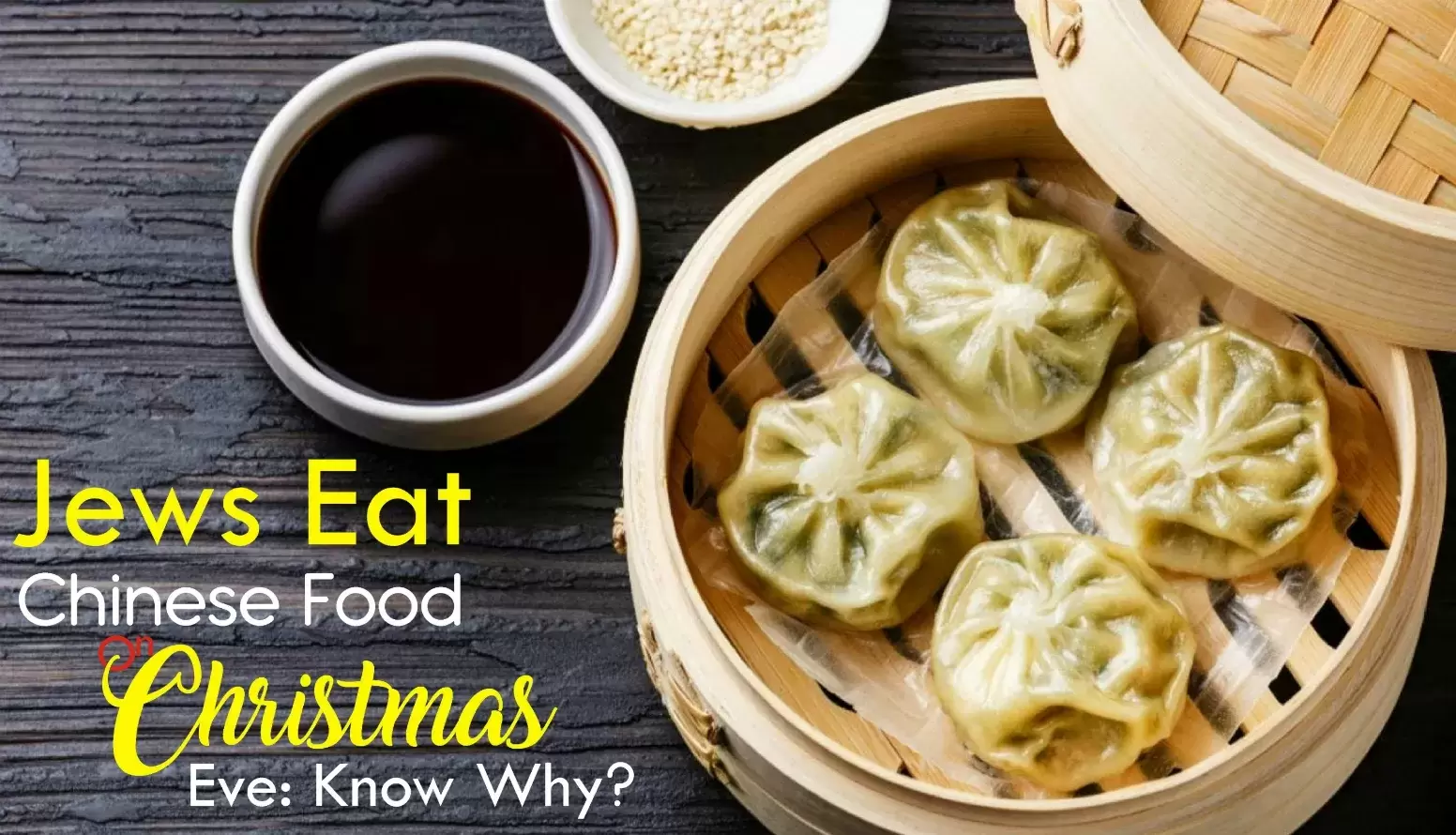 NO.1 Chinese Restaurant