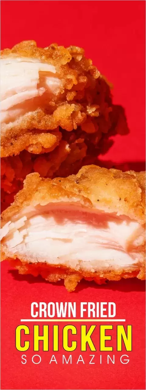 Master's Barbecue Company