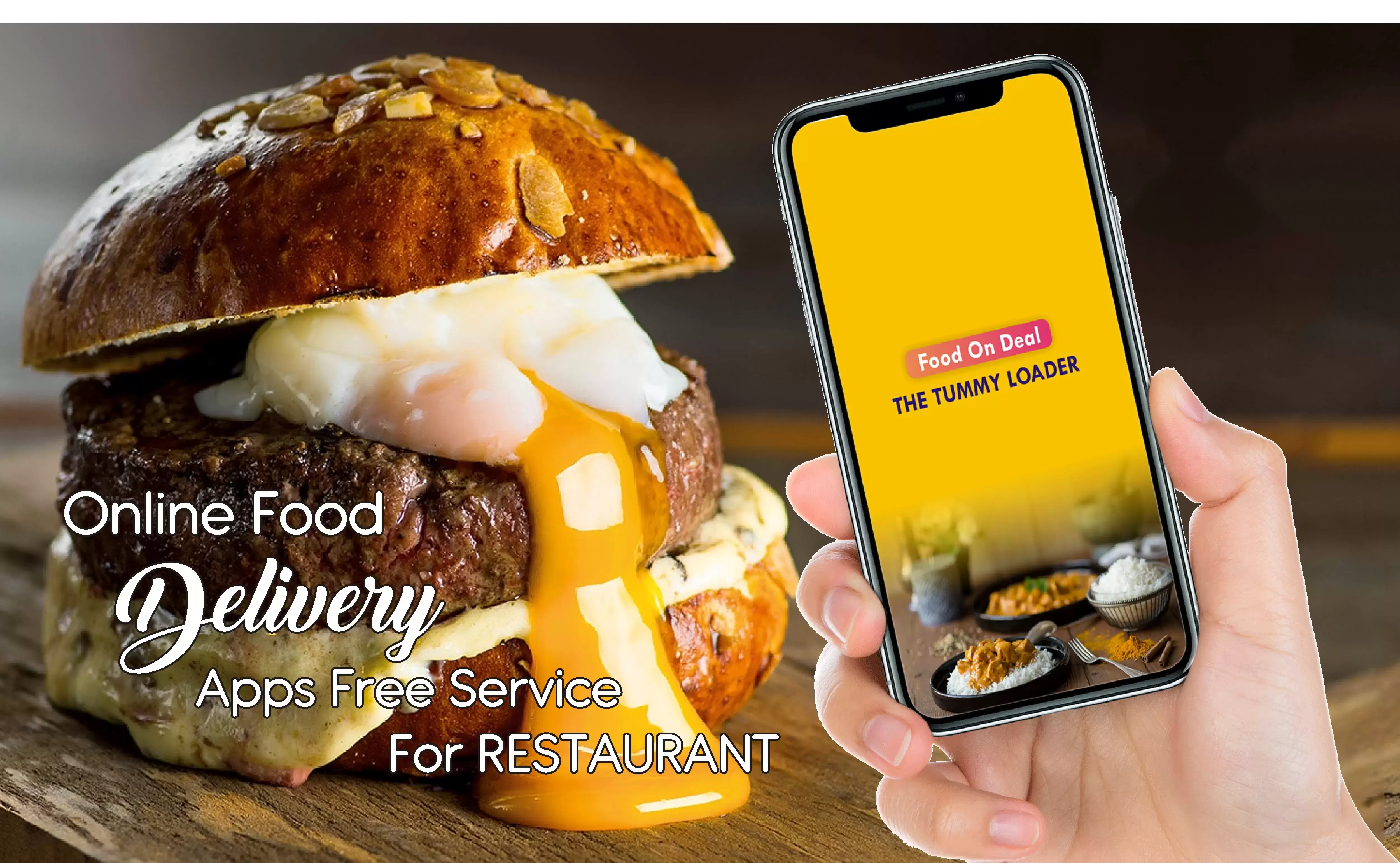 China Wok Restaurant