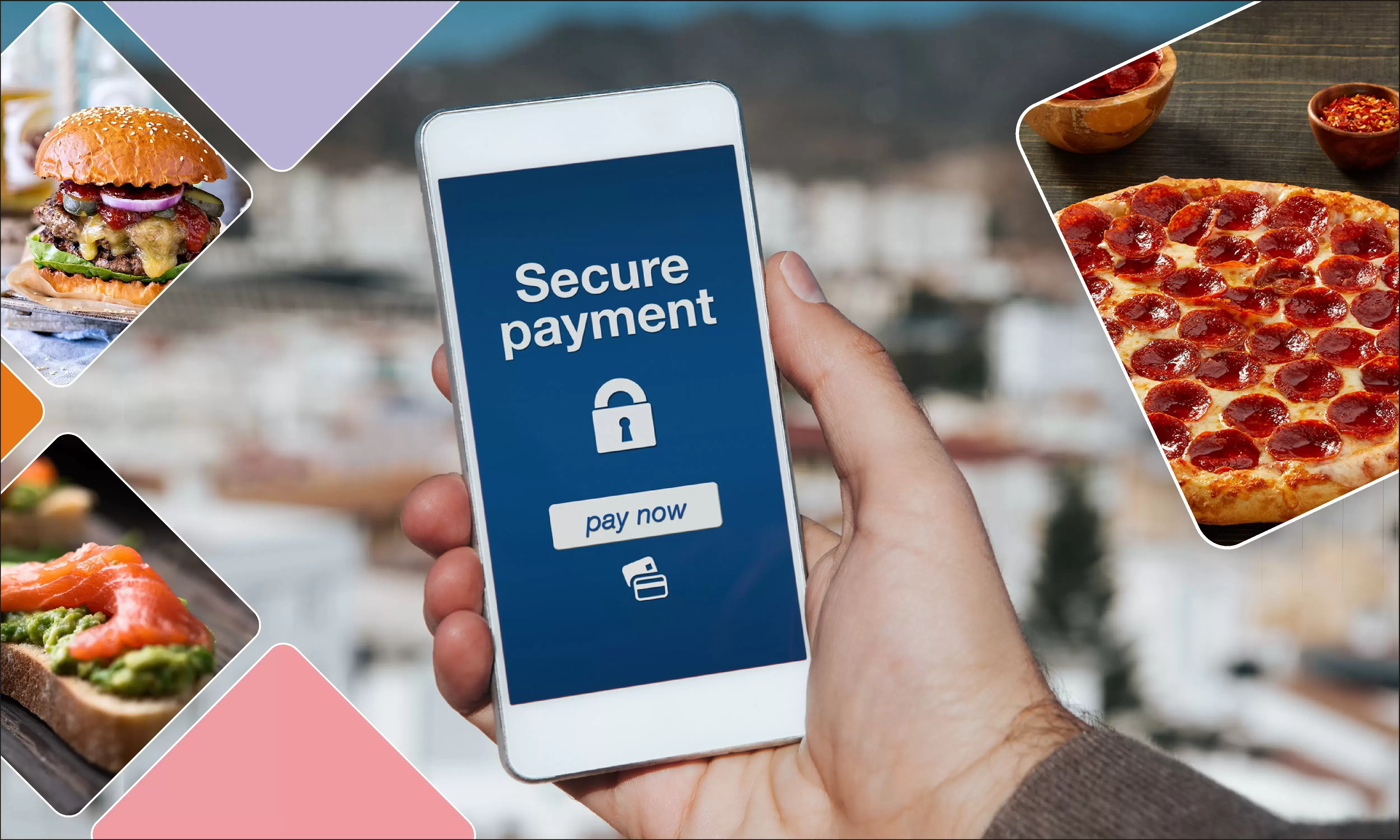 Buca di Beppo Italian Restaurant