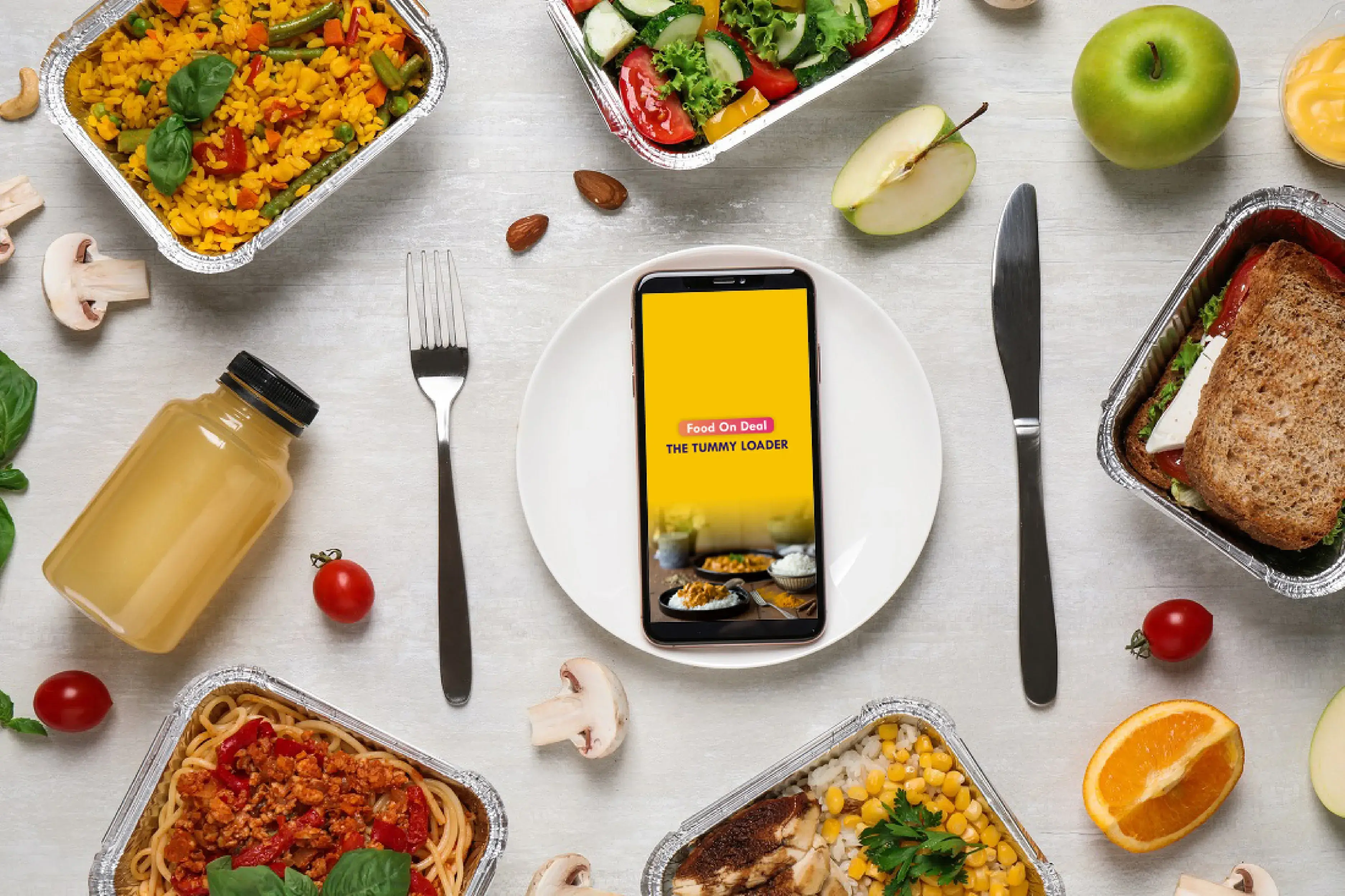 Dulan's Soul Food Kitchen