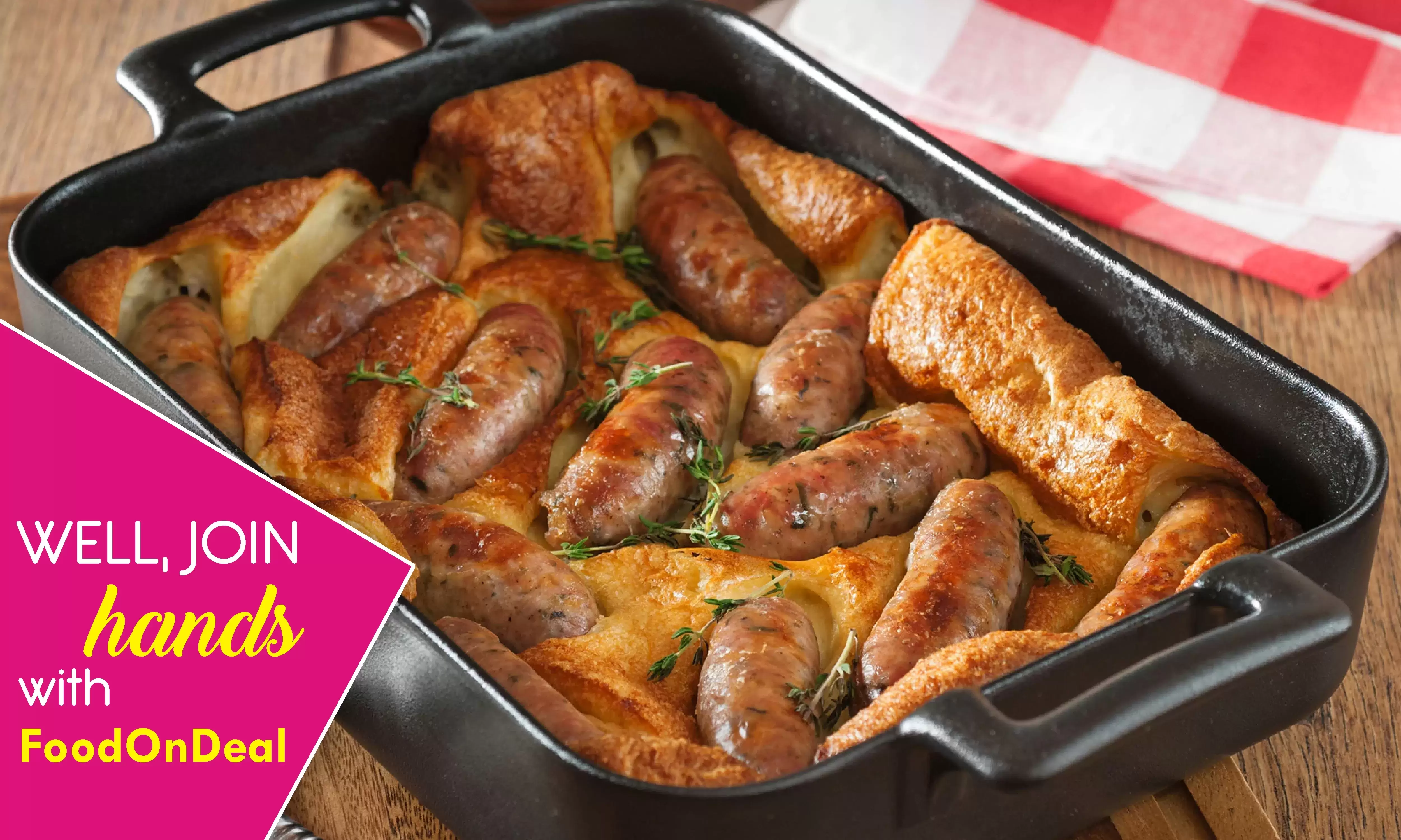 Swanzy's Homestyle Meals