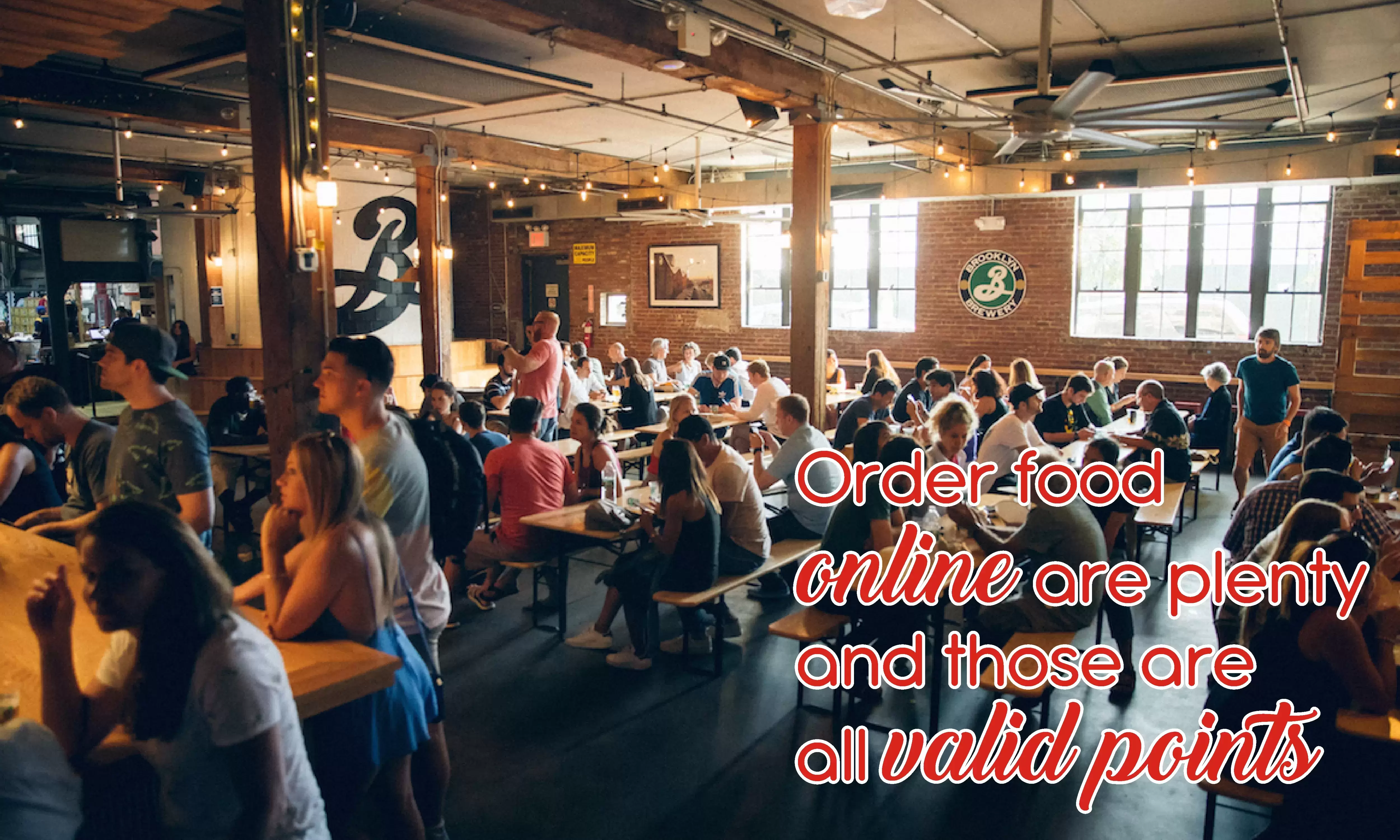 Raul's Mexican Restaurant & Seafood