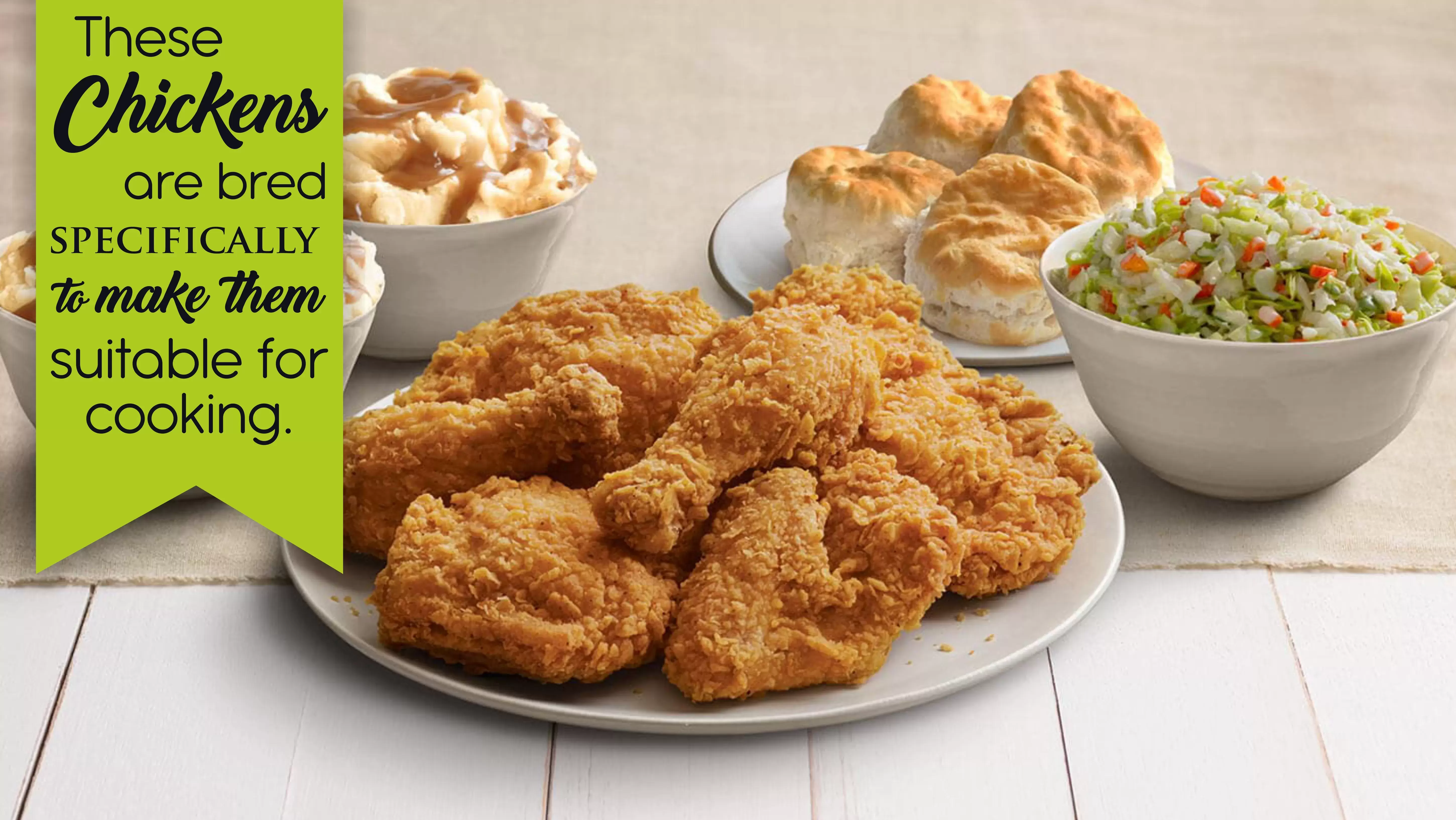 Burrito Bar & Kitchen