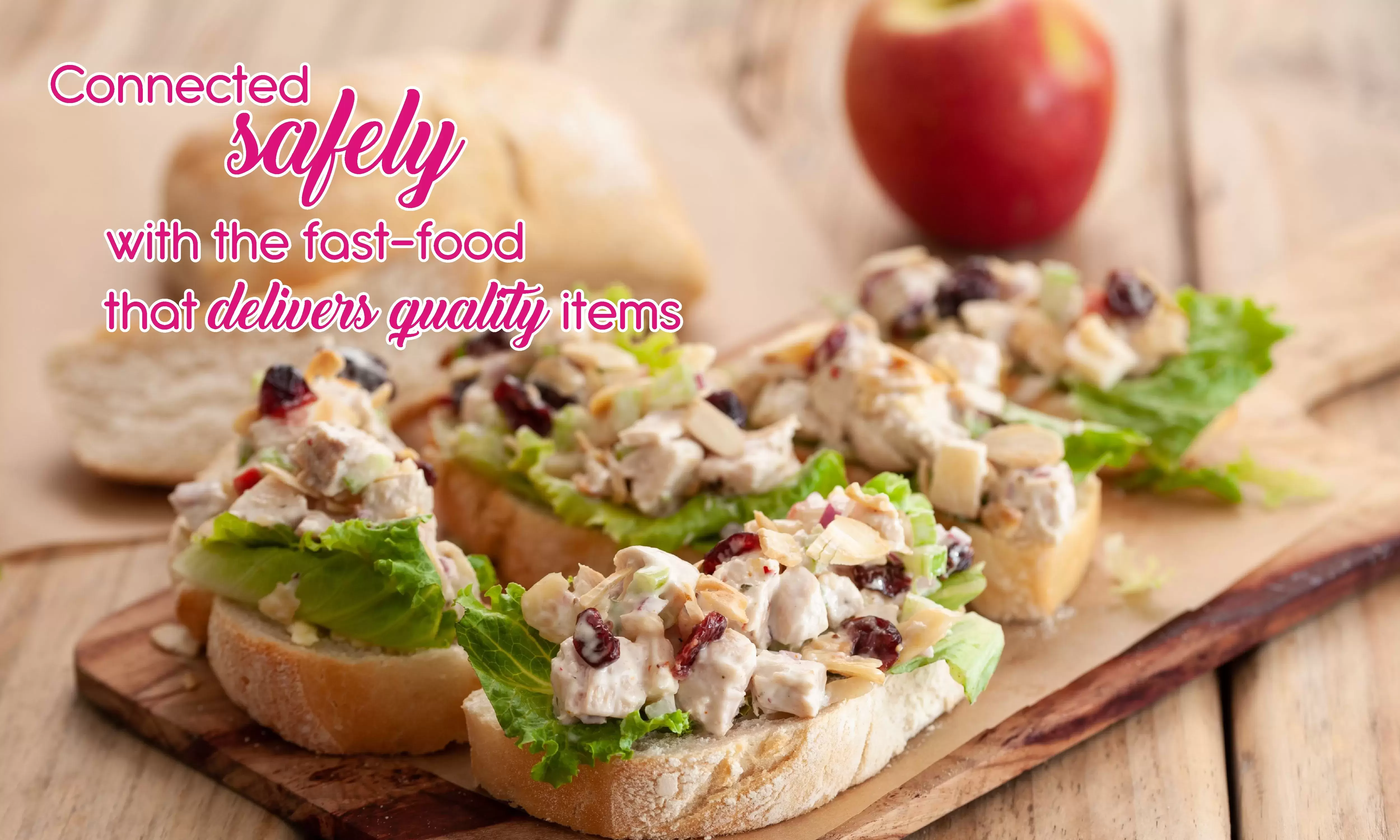 Pasquale's Rigoletto