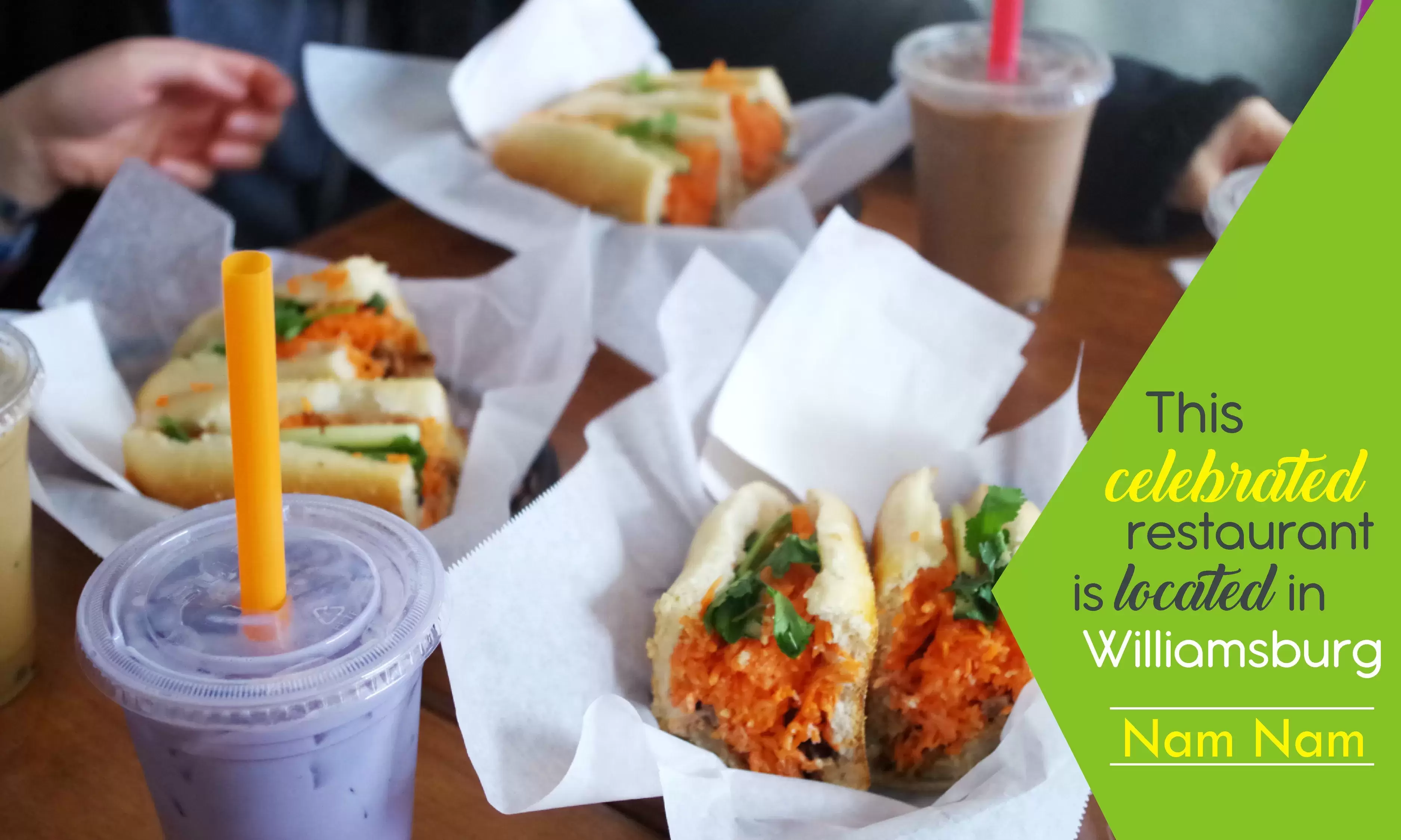 dp An American Brasserie