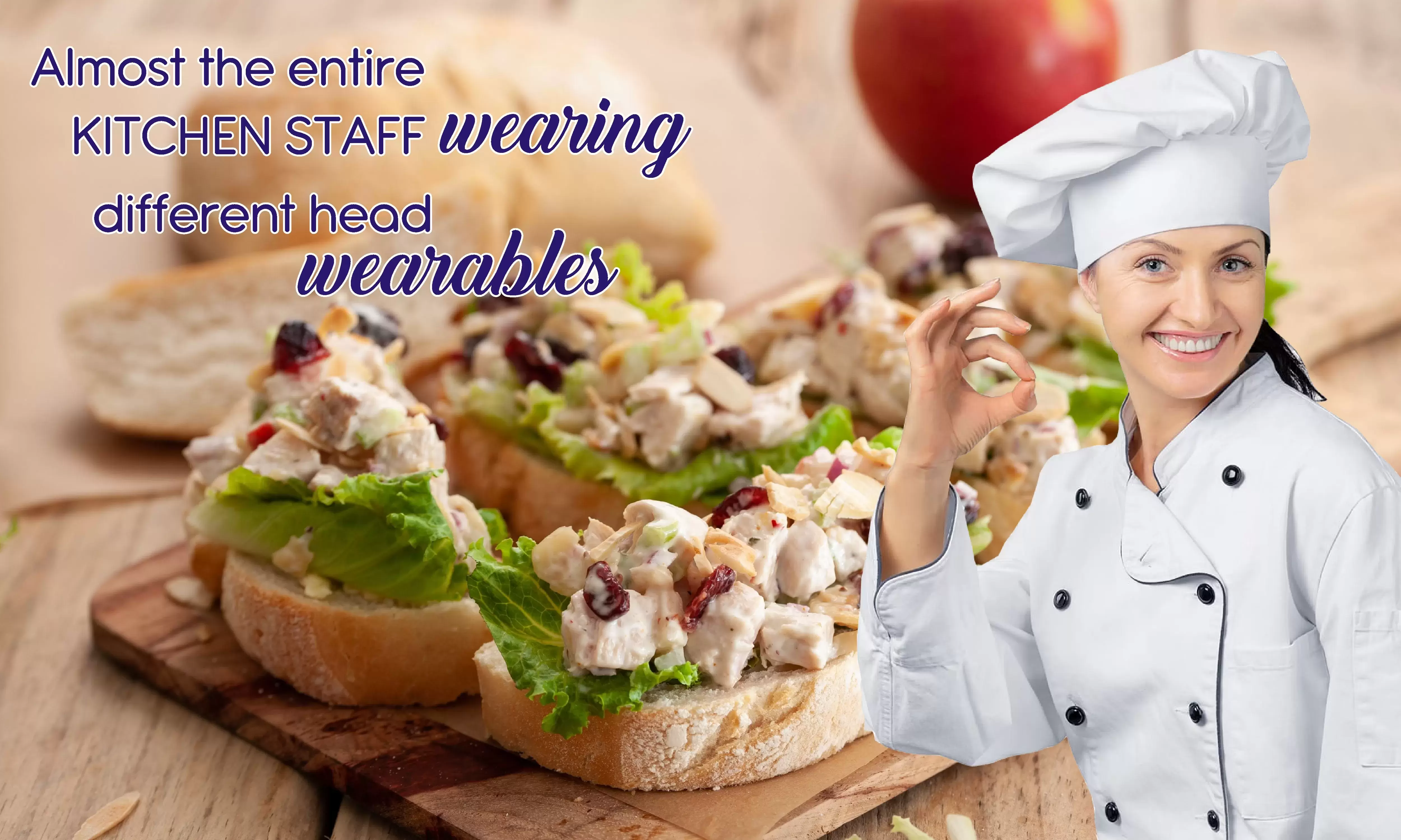 Landmark Bar & Grill