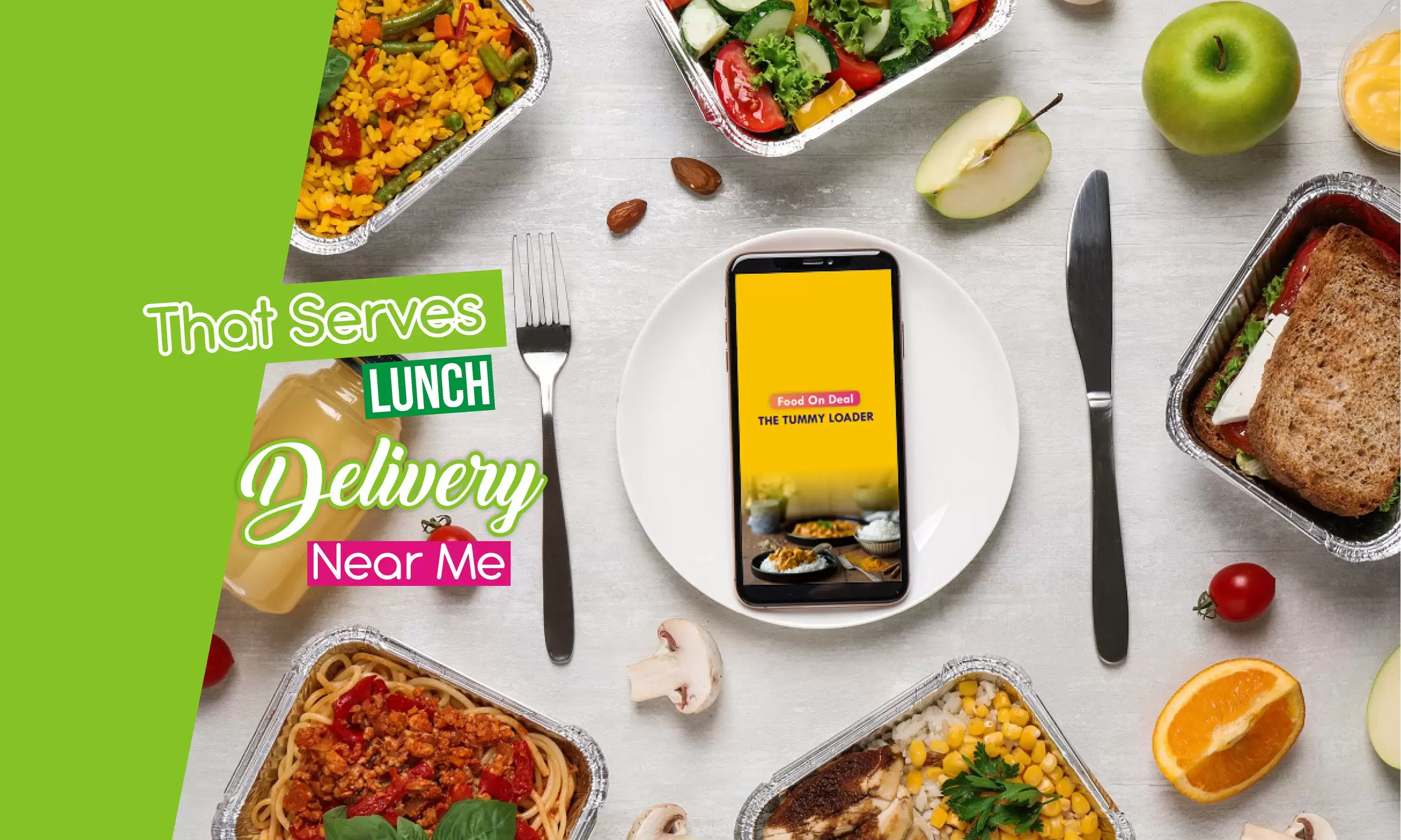 Main Moon Chinese Kitchen