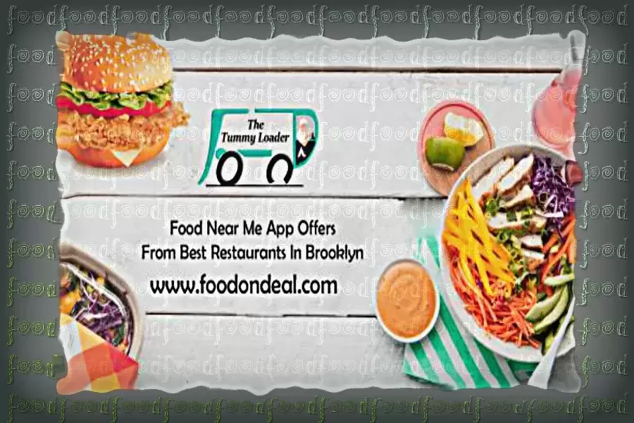 Hacienda Diaz Restaurant