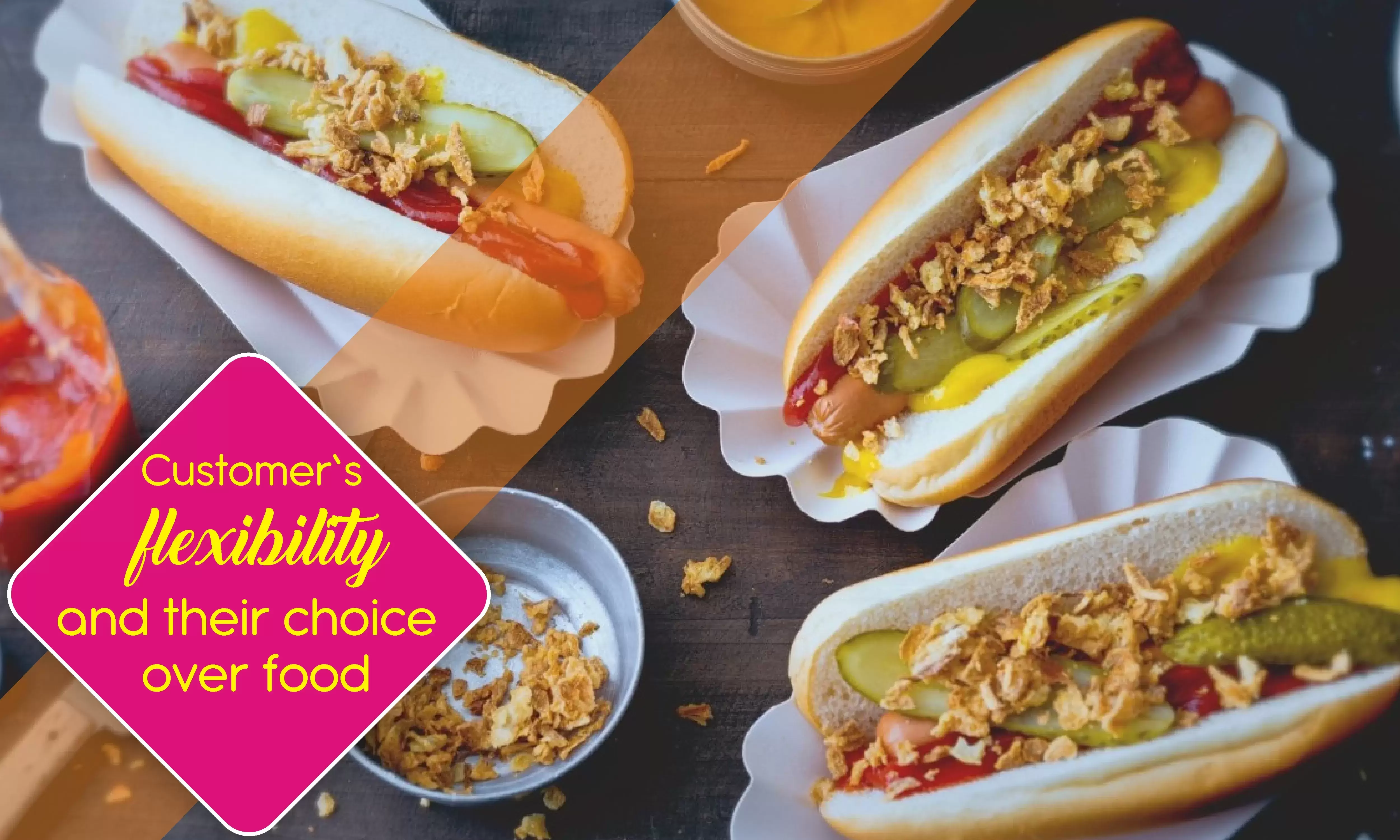 Jolo's Vegan Food Bar and Lounge