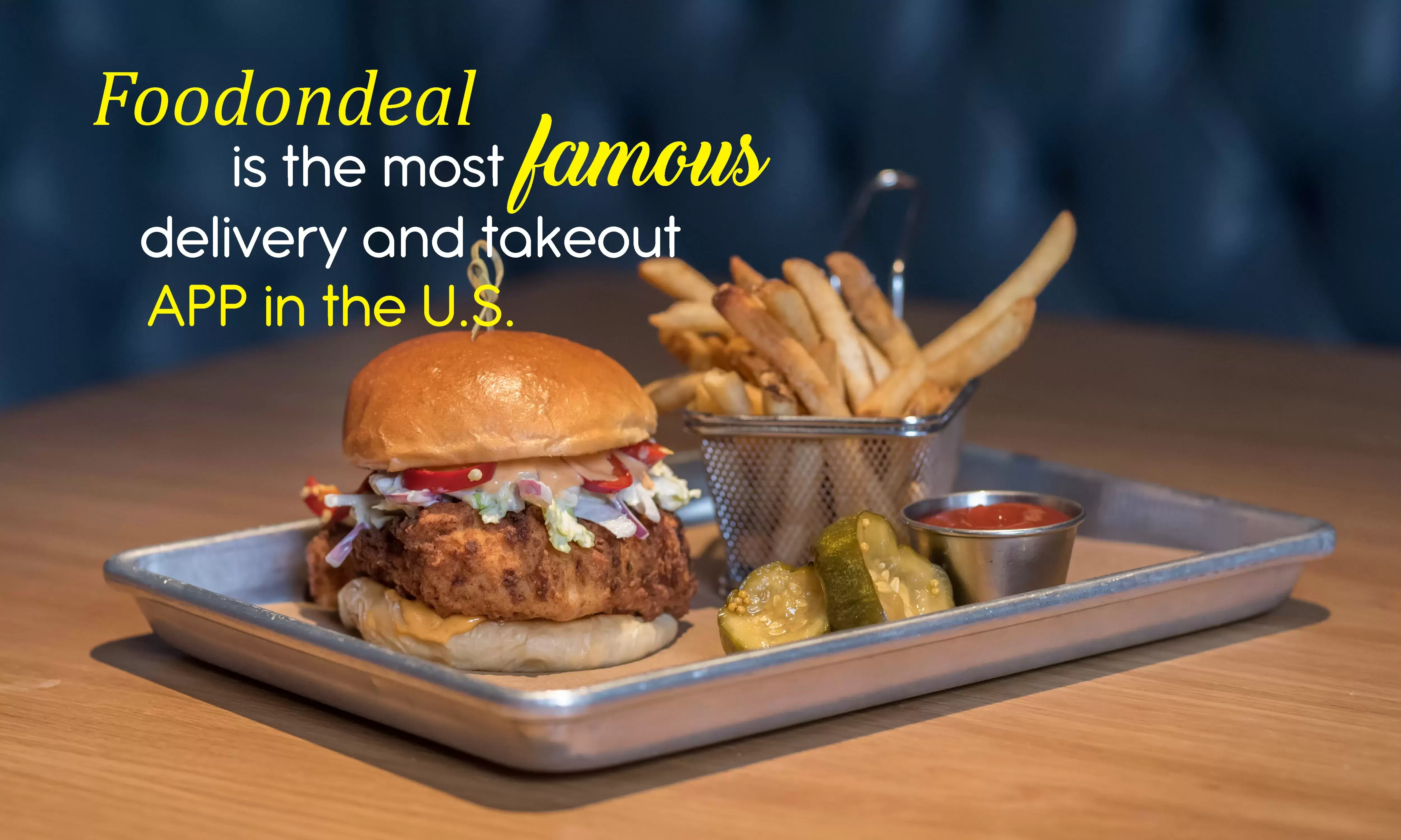 Los Comales Mexican Food