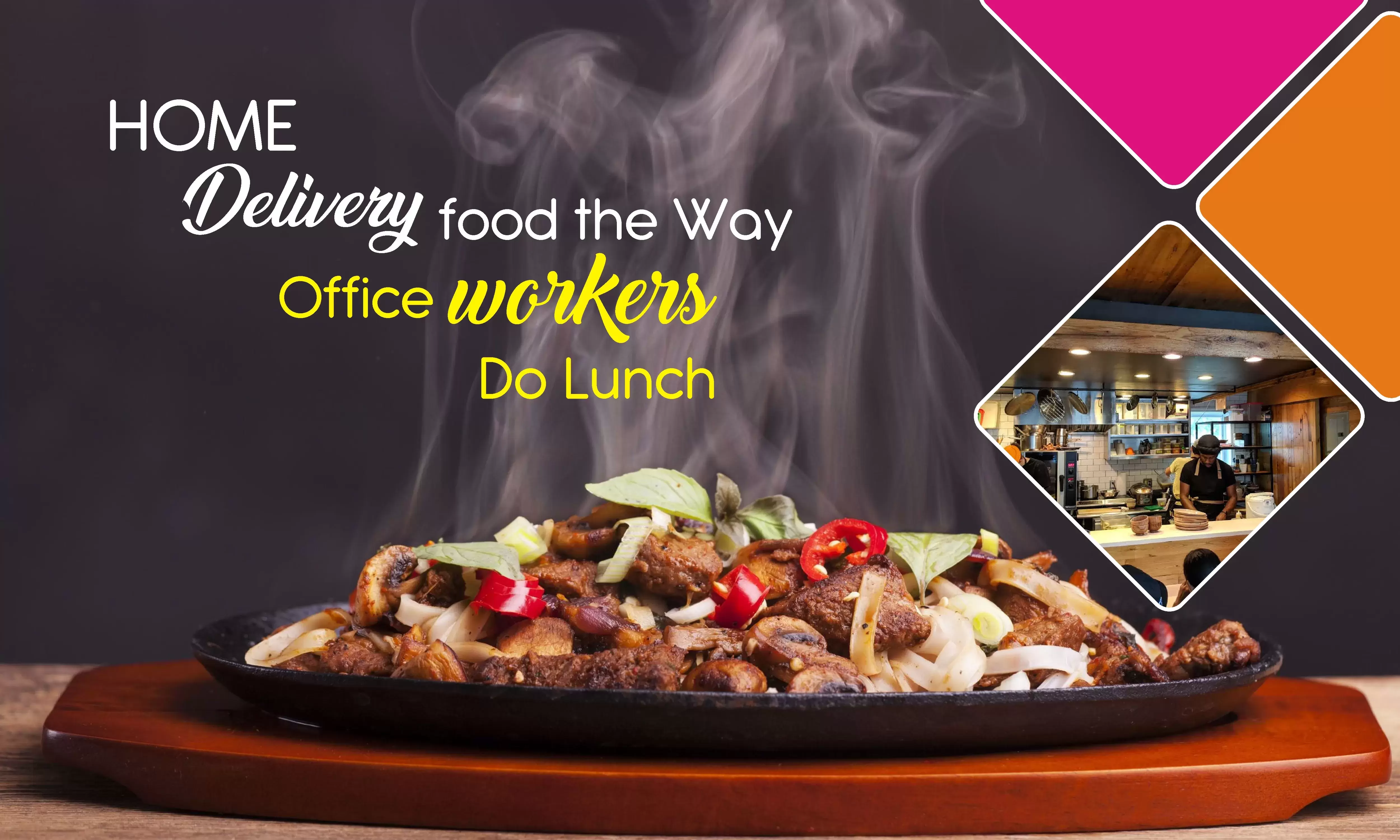 Chips n' Salsa Mexican Restaurant