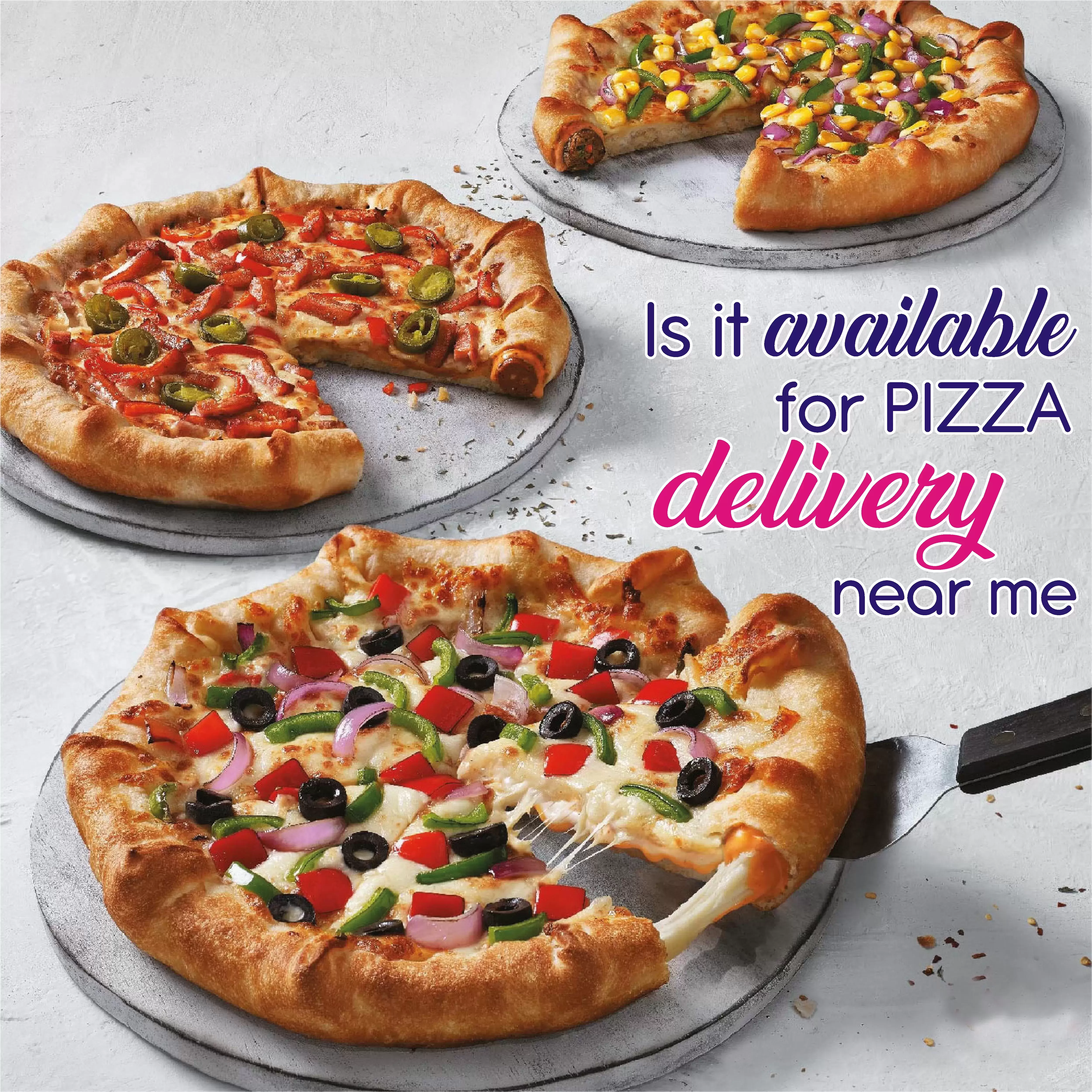 Nashua House of Pizza