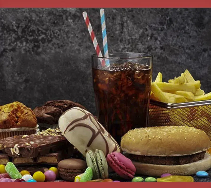 E & J Tropical Jerk & Seafood