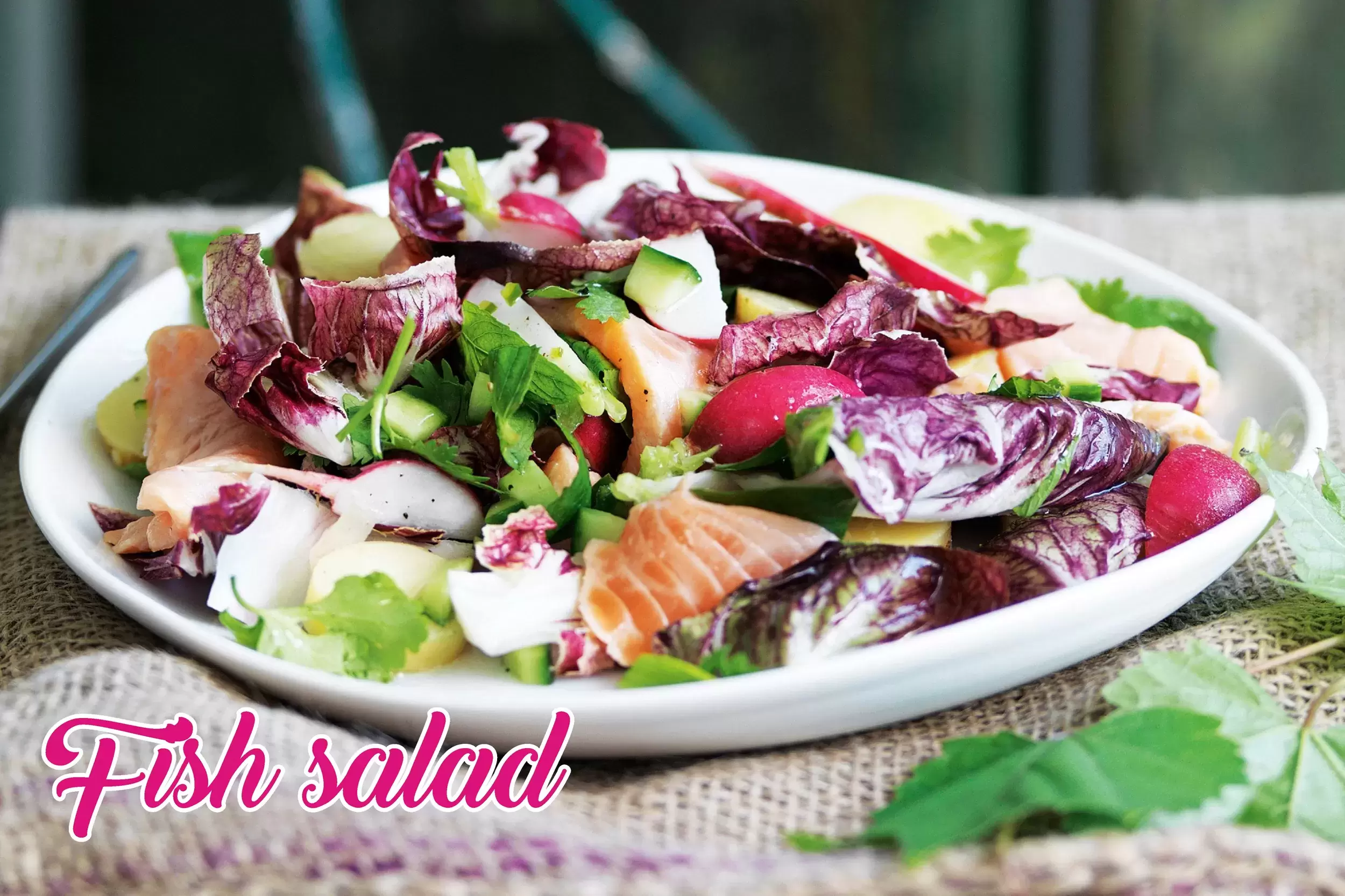 Horseshoe Inn Bar & Grill