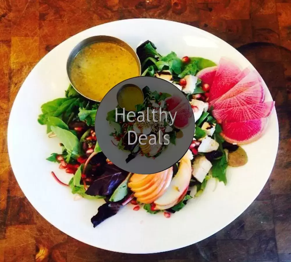 Hering's Lake Ripley Inn