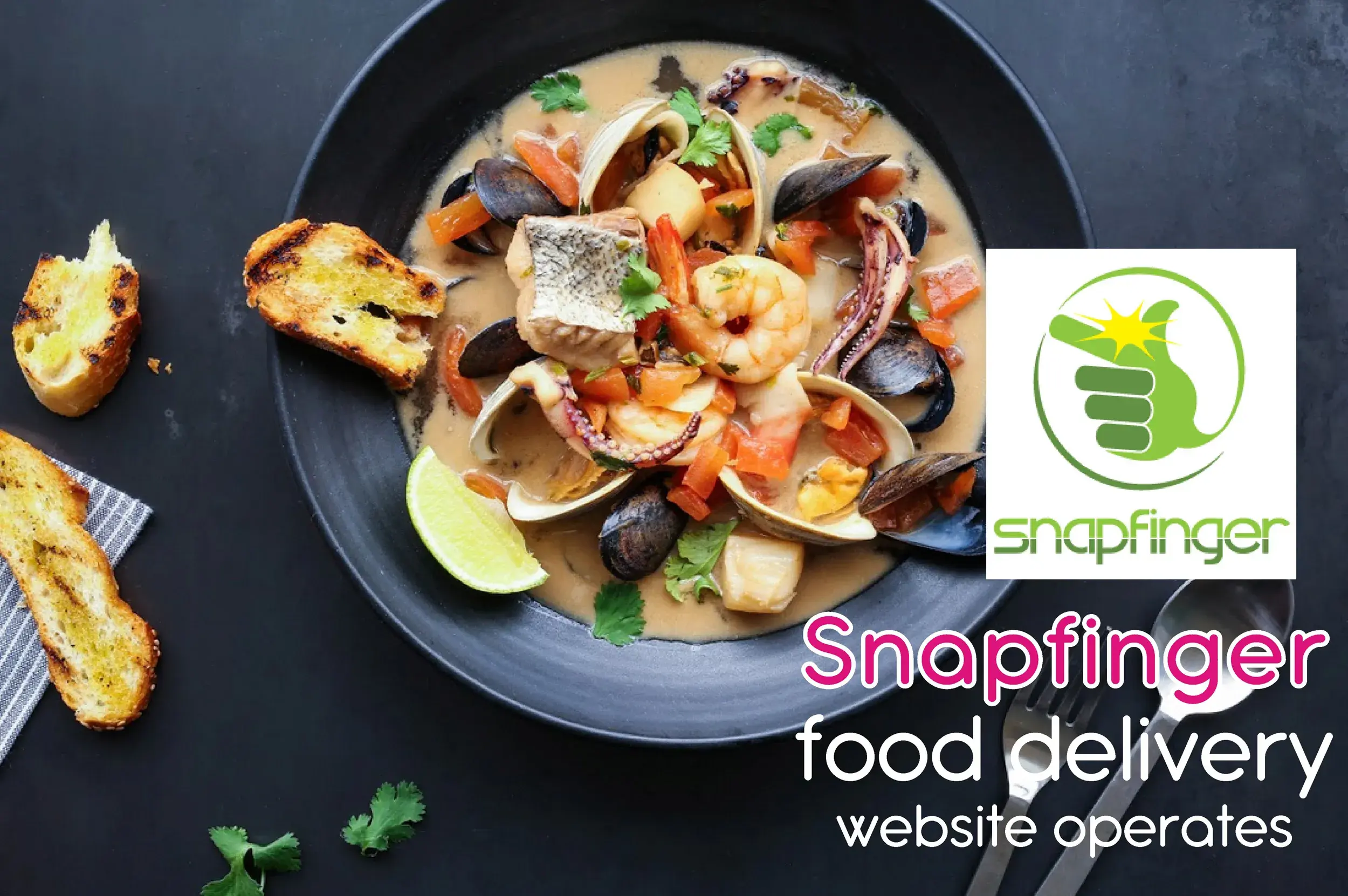 MT's Local Kitchen & Wine Bar