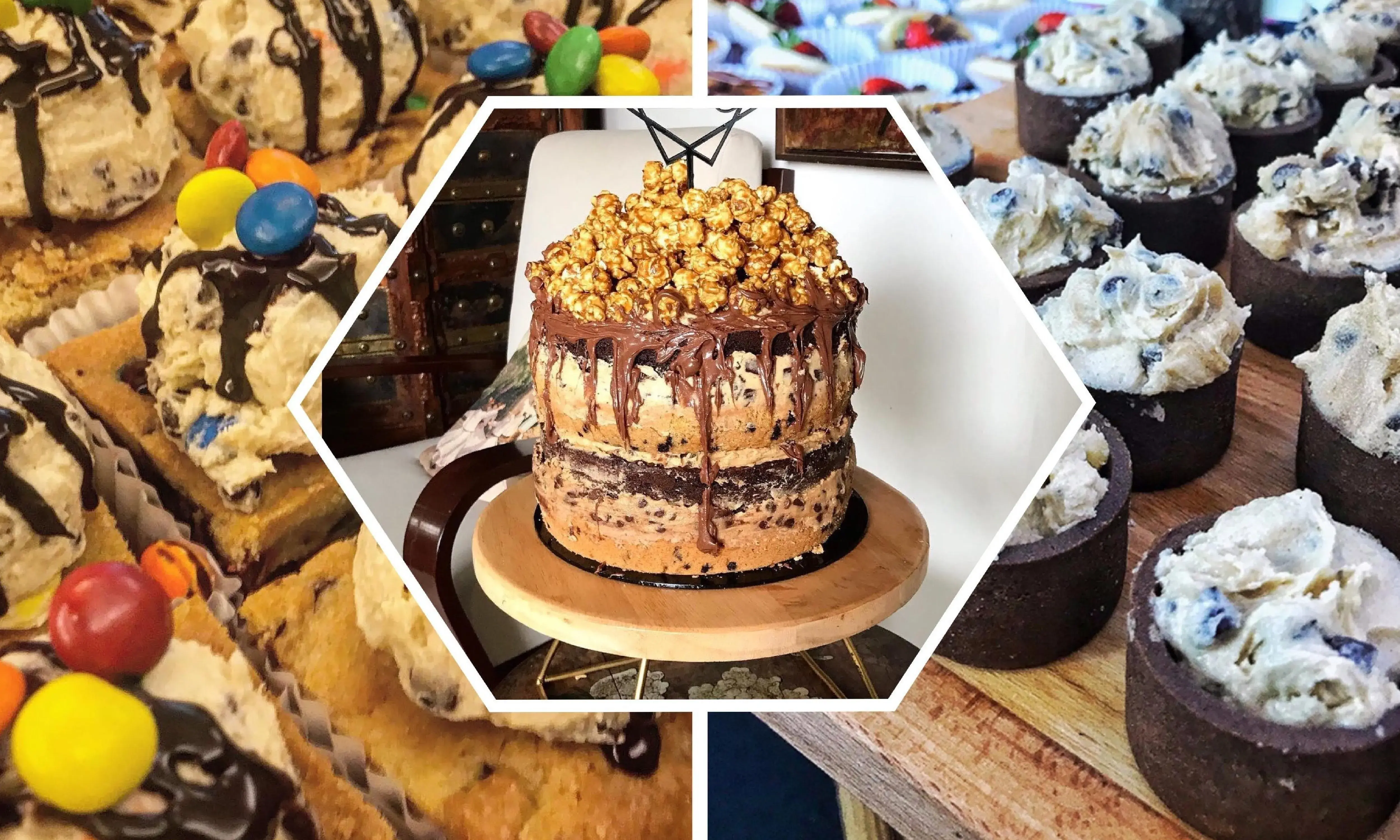 Epicure