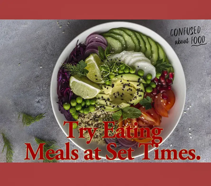 Thyme Cafe and Market