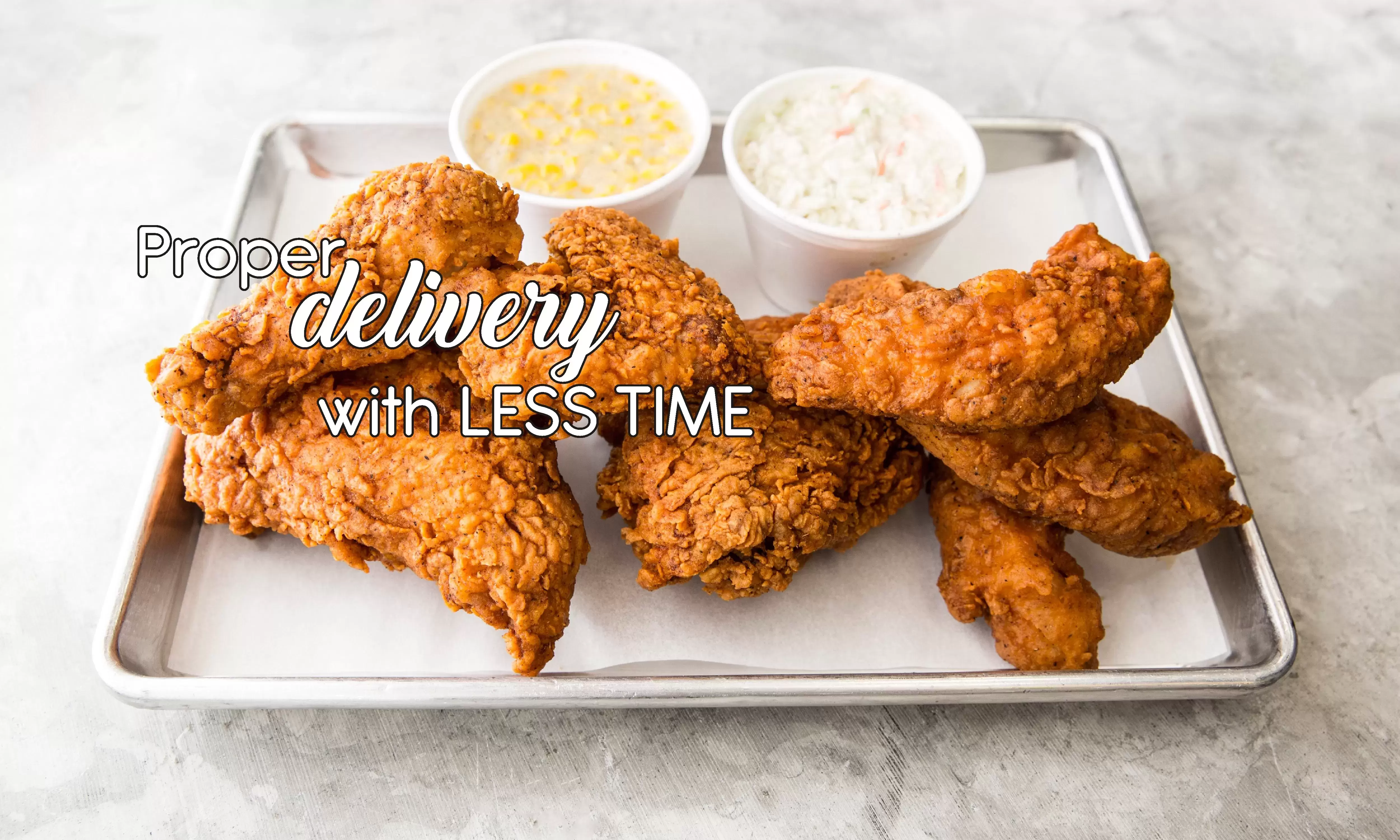 Long Sandwich | Deli & Bakery