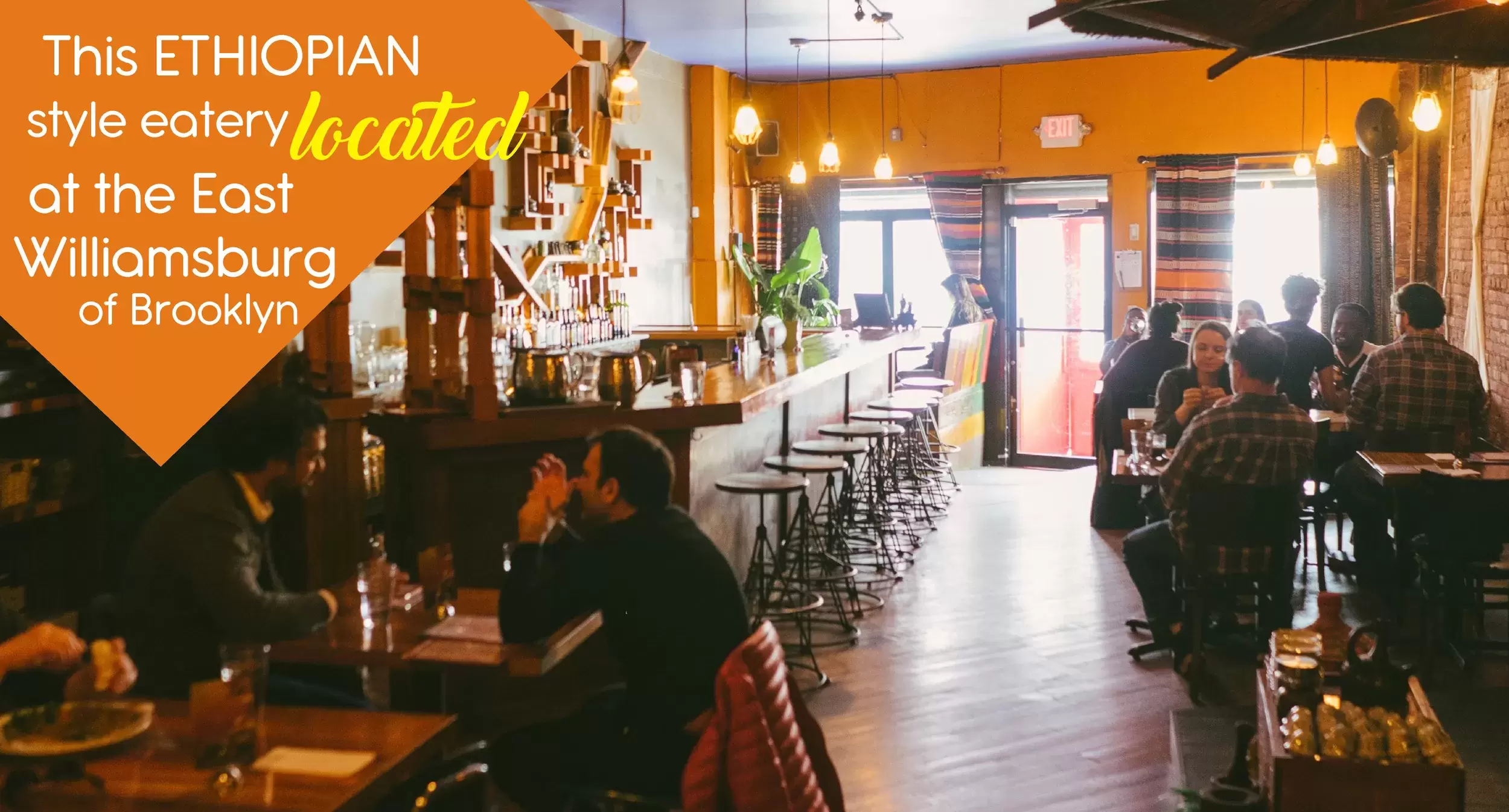 El Tarasco Mexican Food