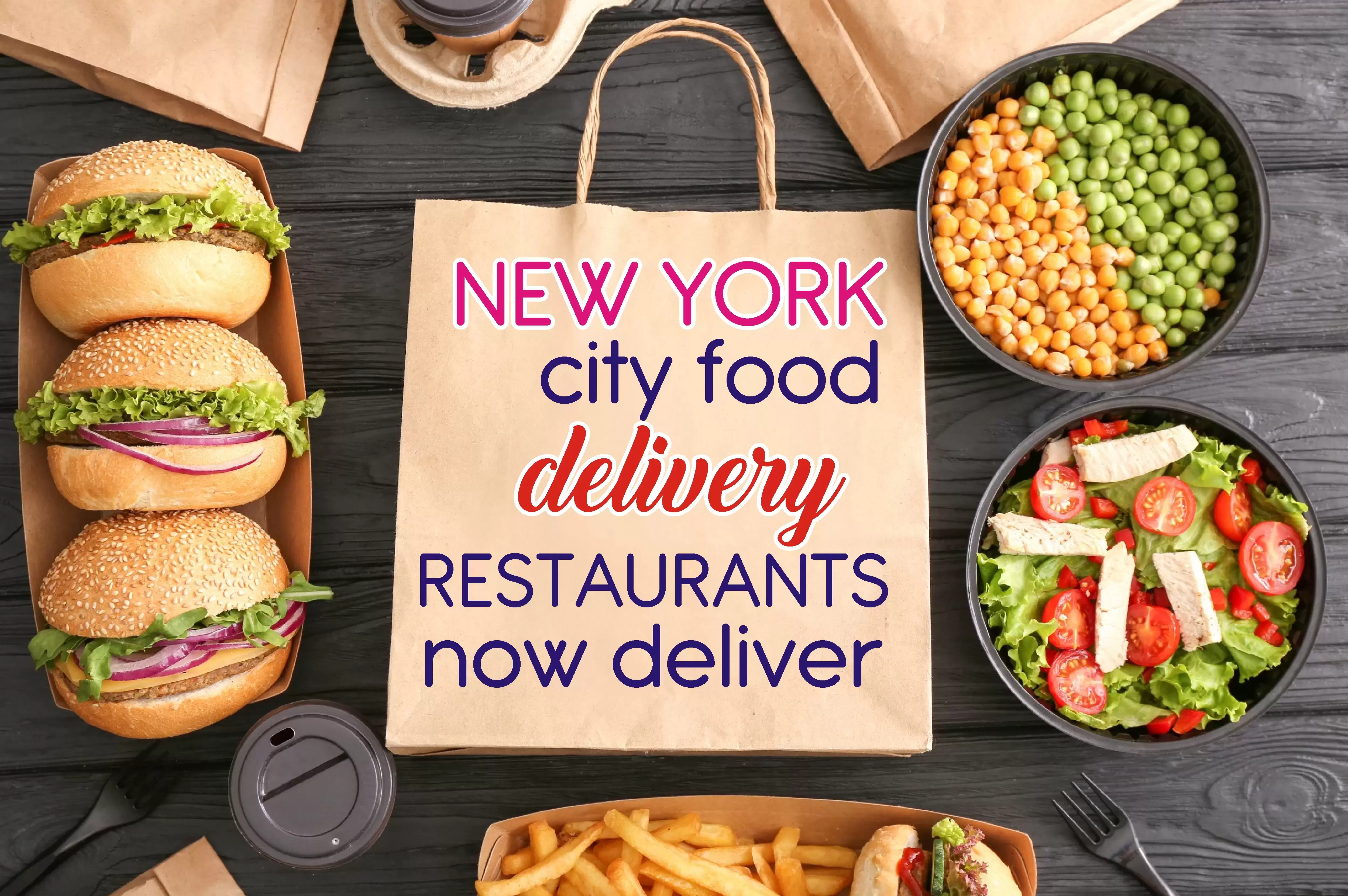 Cinders Charcoal Grill