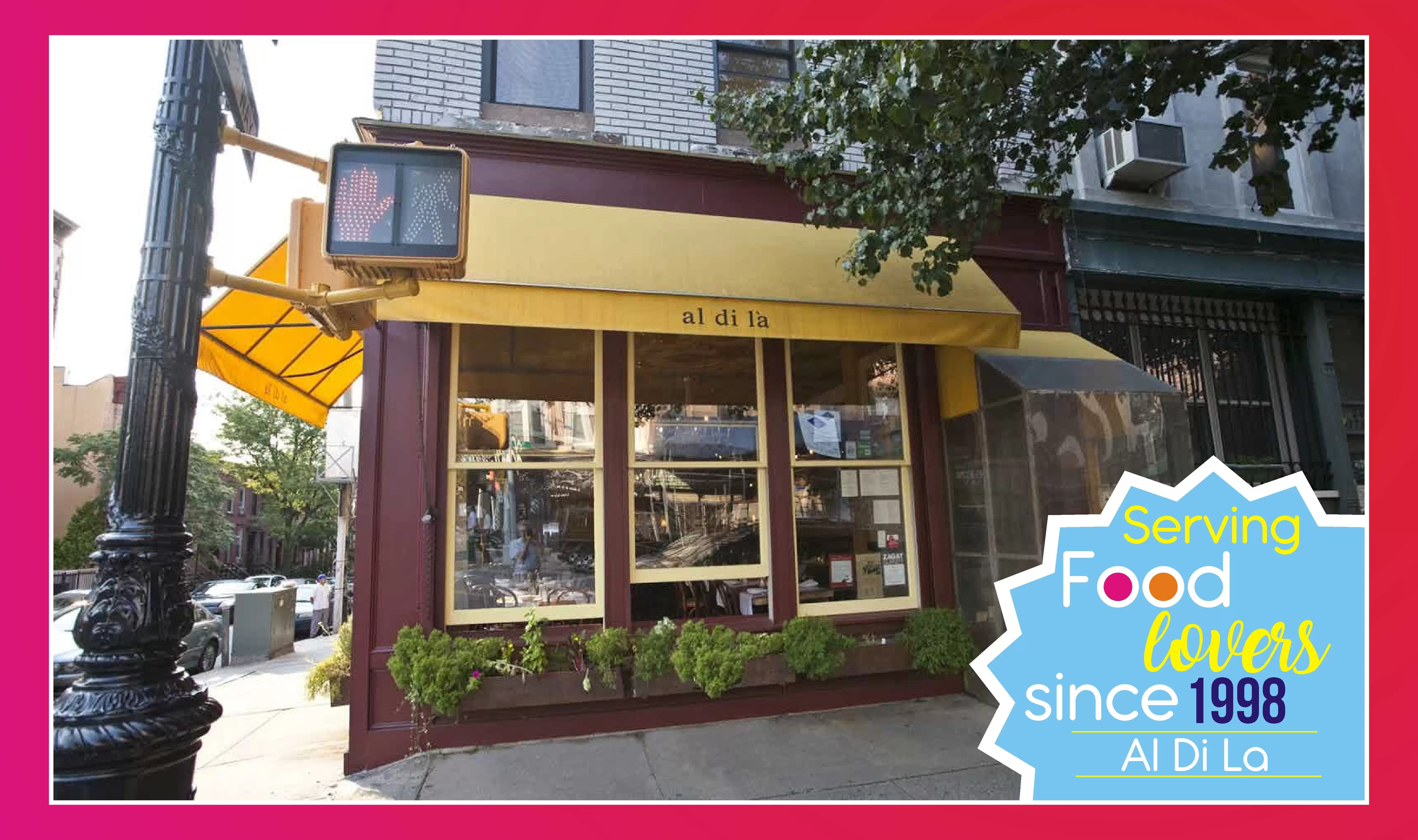 Pick Up Stix Fresh Asian Flavors