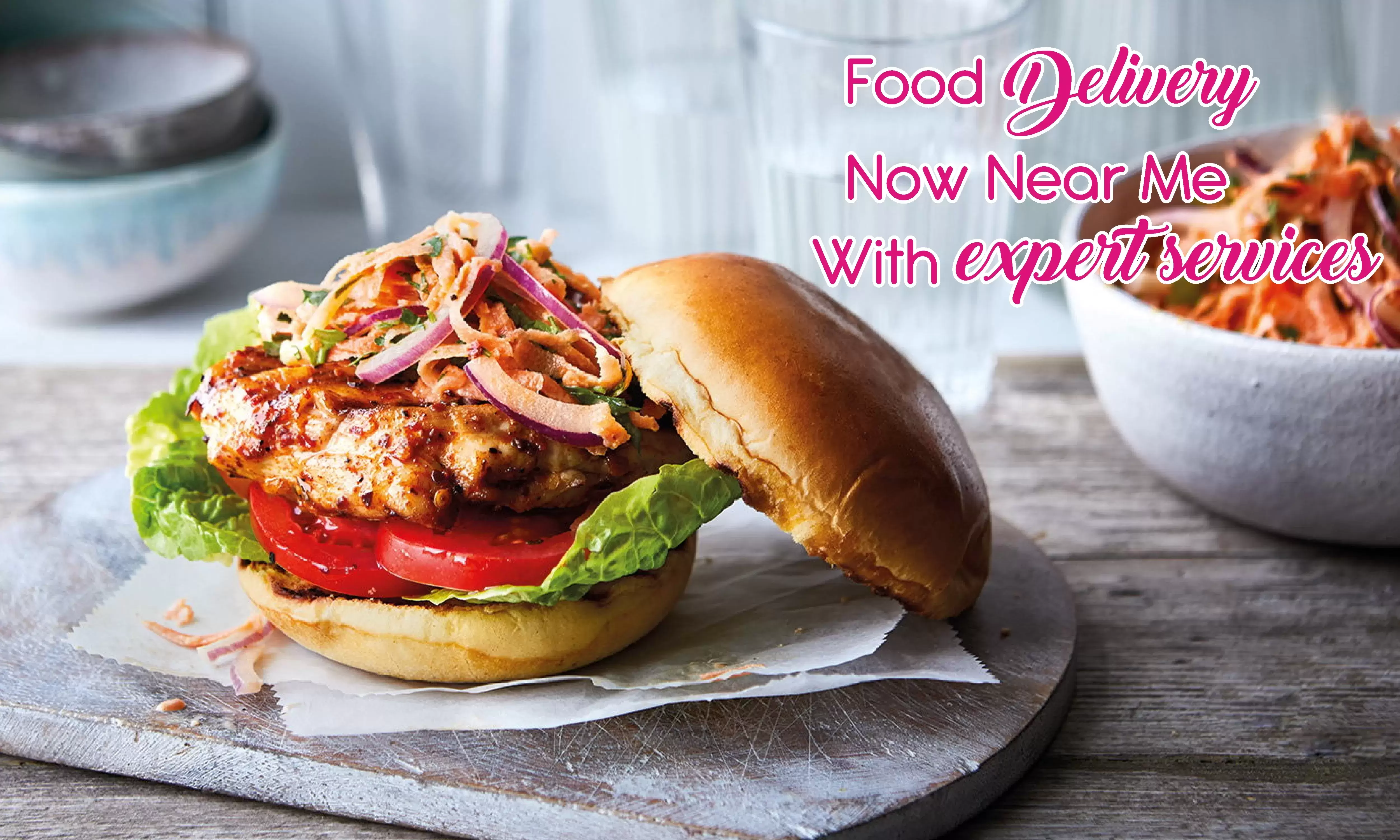 Hernandez Méxican Restaurant