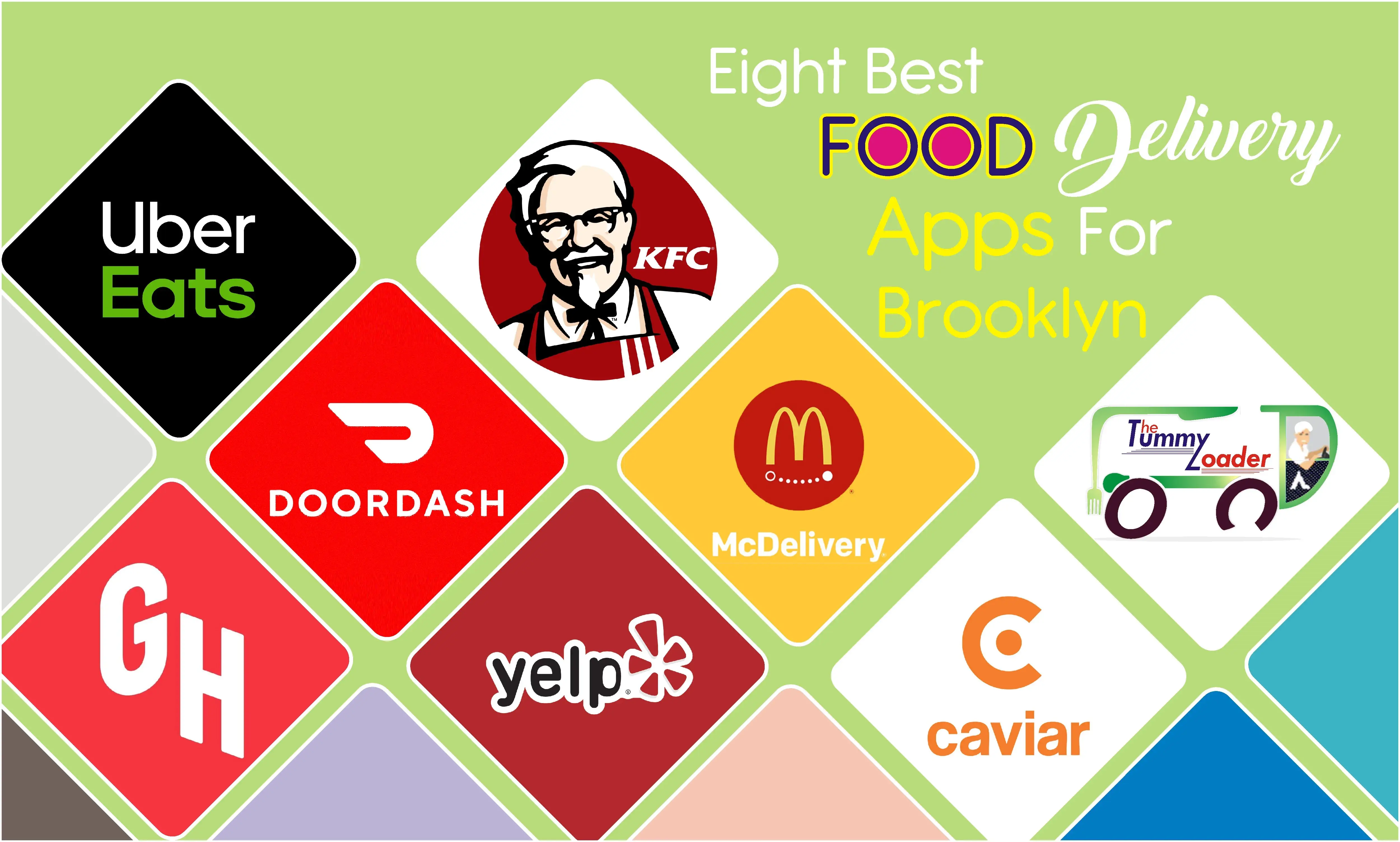 Vautrot's Cajun Cuisine