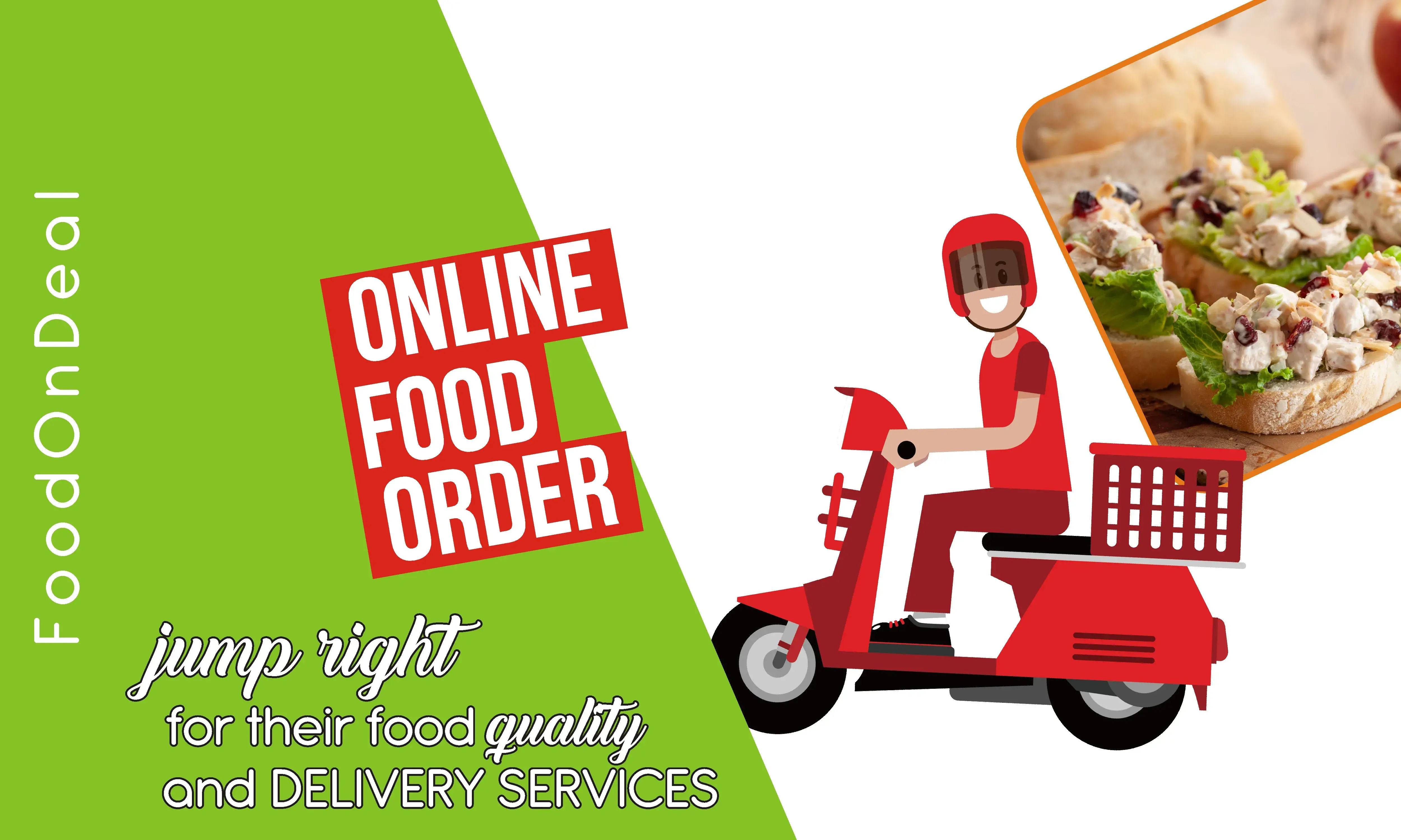 Yahooz Sports Bar & Grill