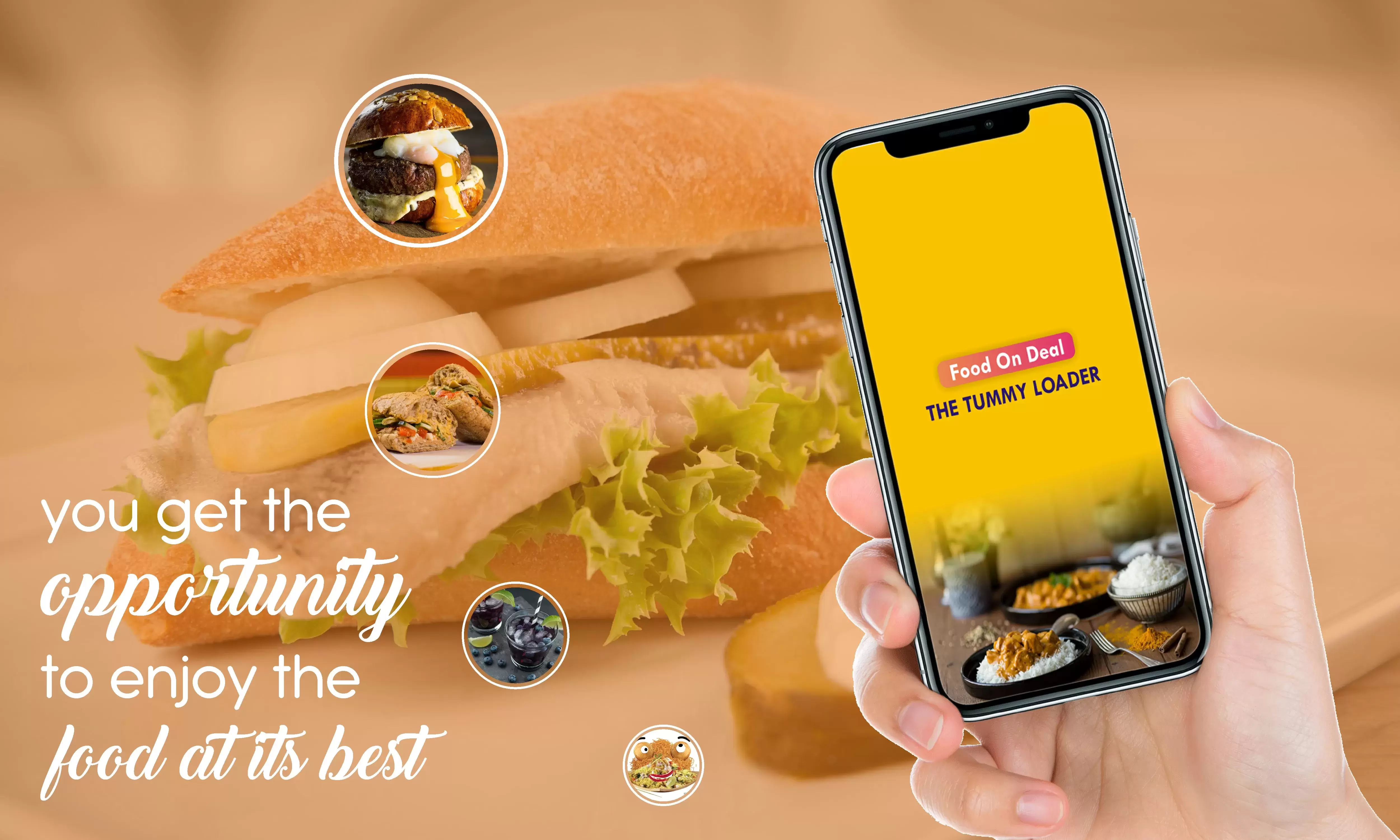 Star Kabab Restaurant (স্টার কাবাব রেস্টুরেন্ট)