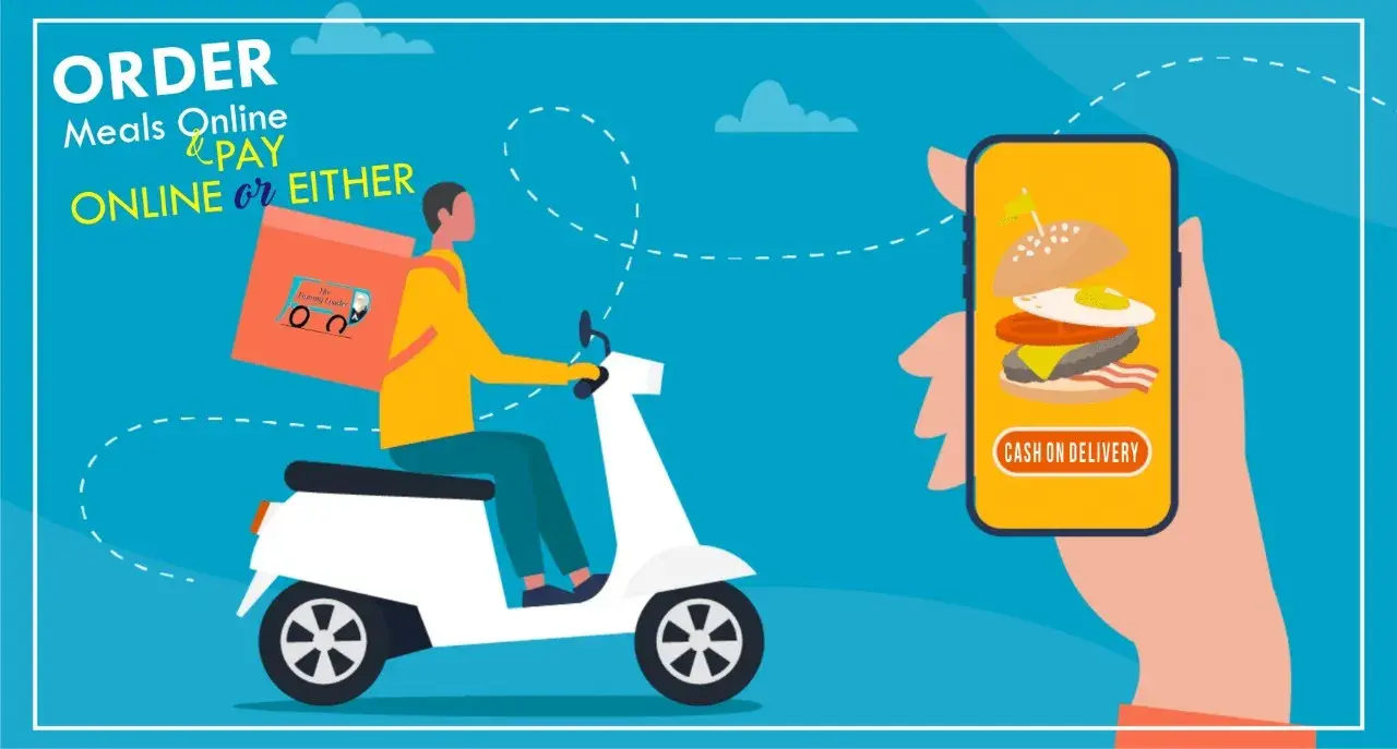 Pollos A La Brasa Mario