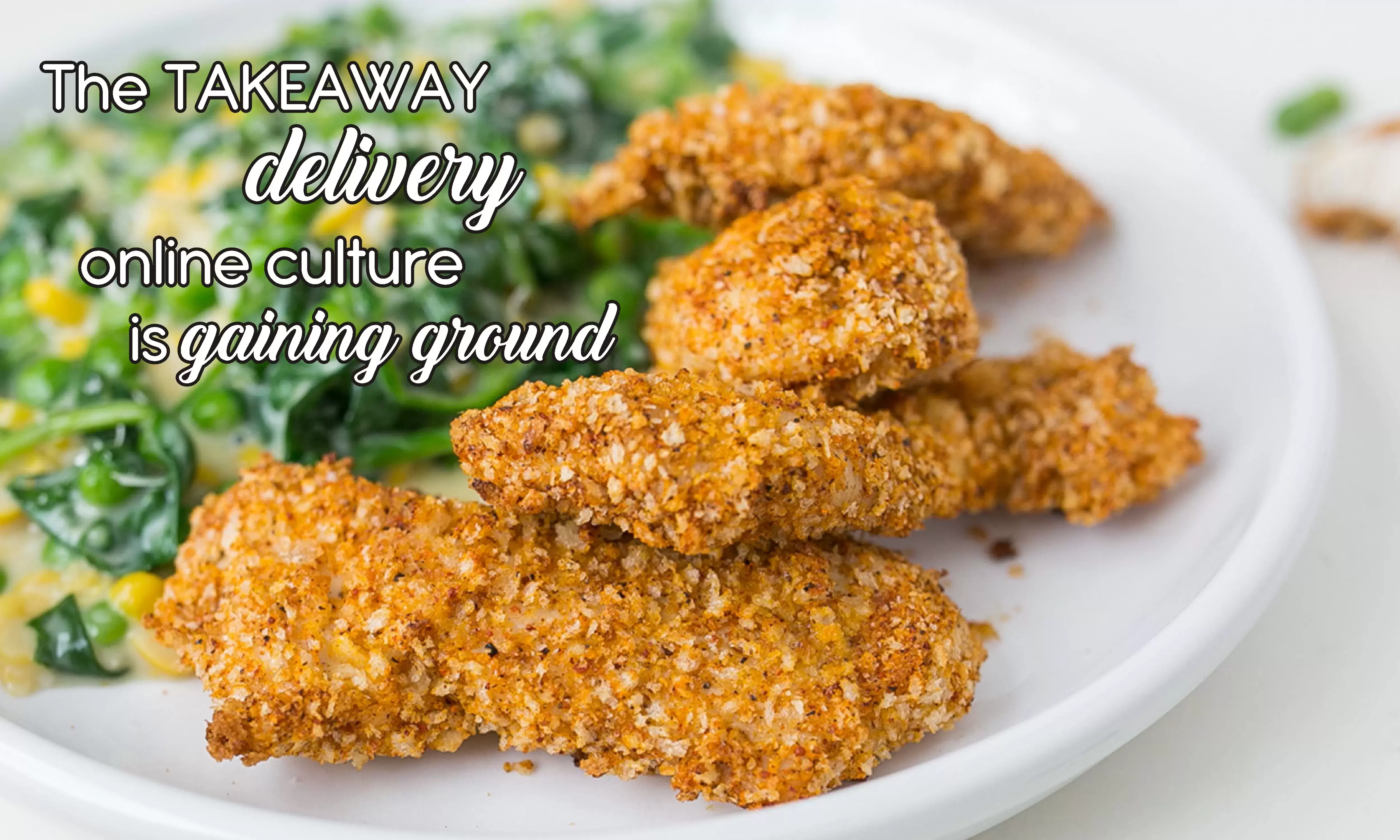 Taqueria El Gran Taco