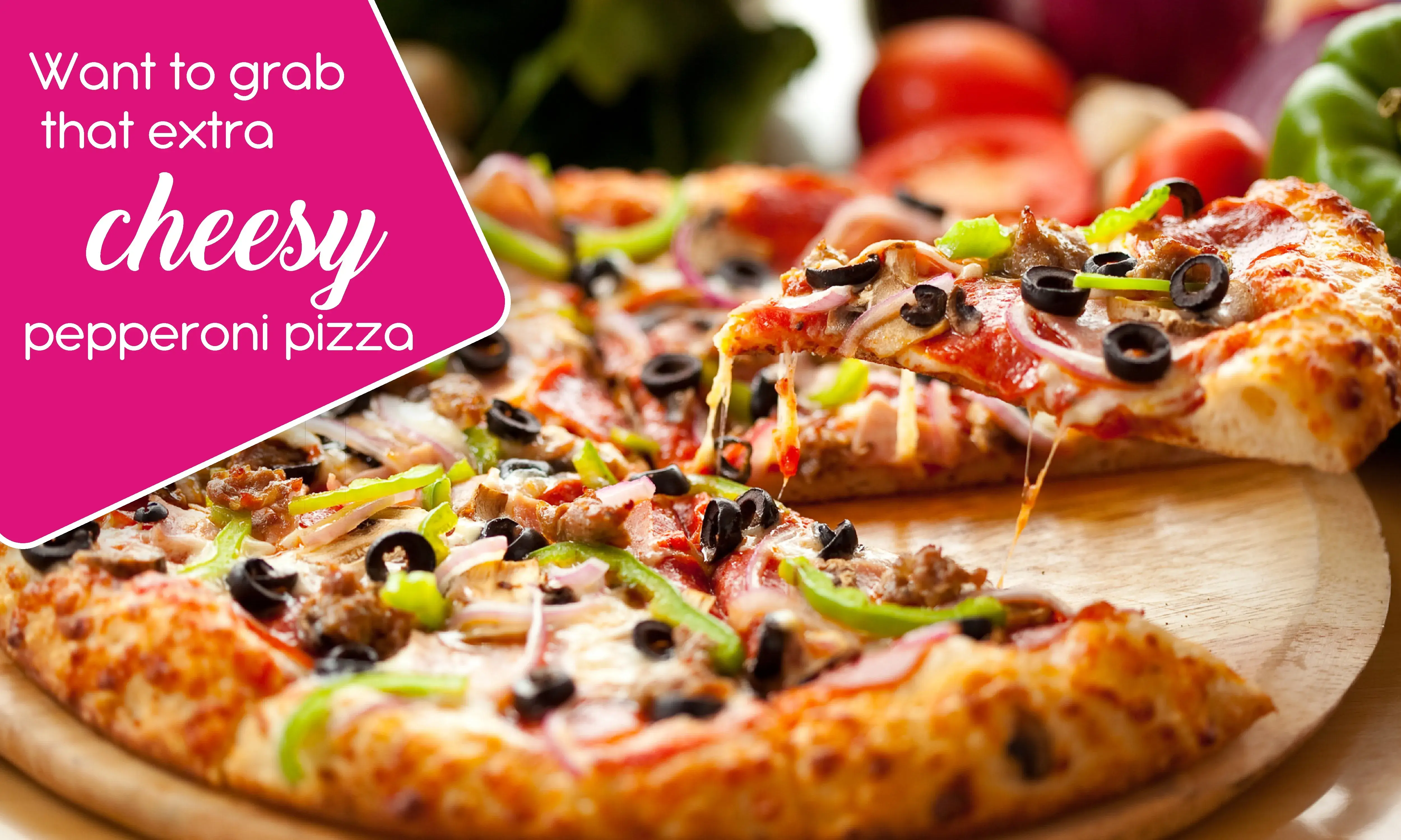 Jordan's Big Ten Pub