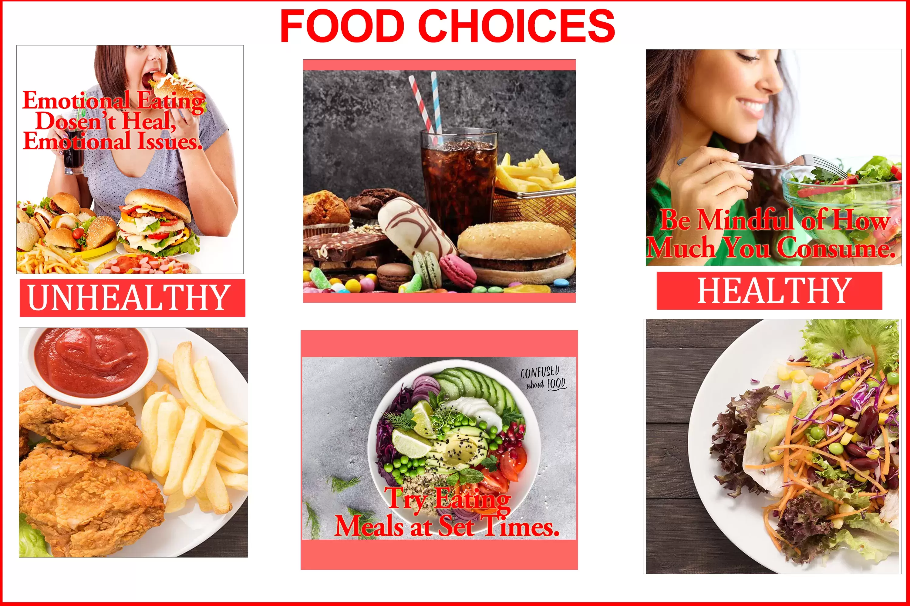 The Shed Restaurant - Huntington NY