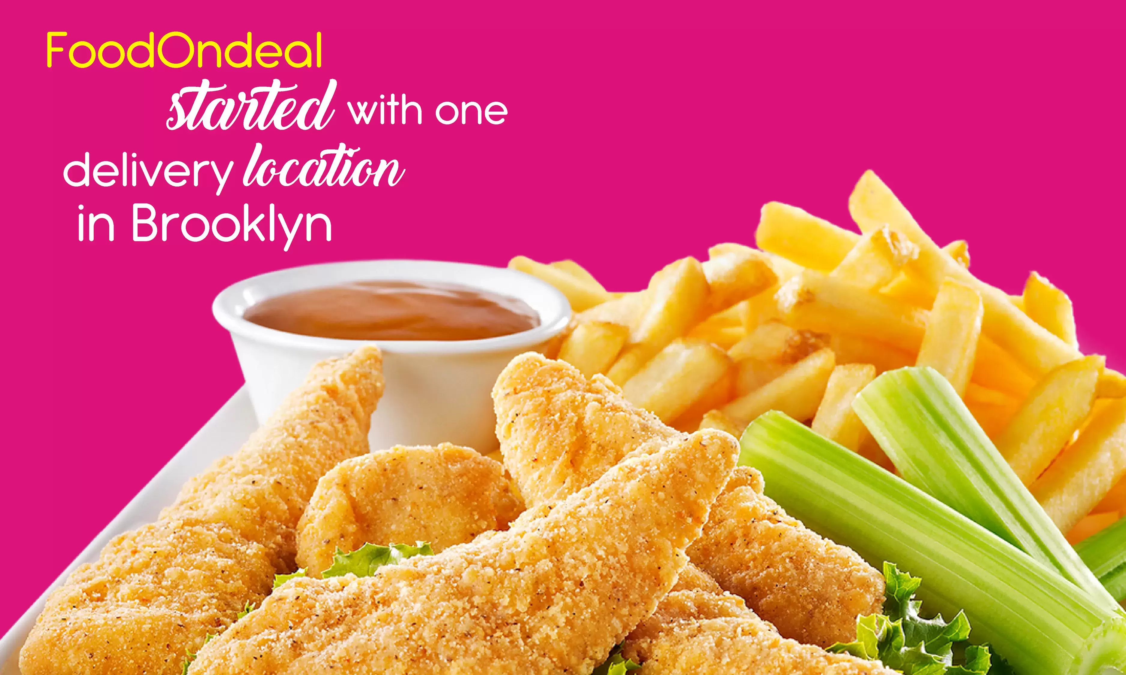 Blue Ribbon Restaurant & Bakery