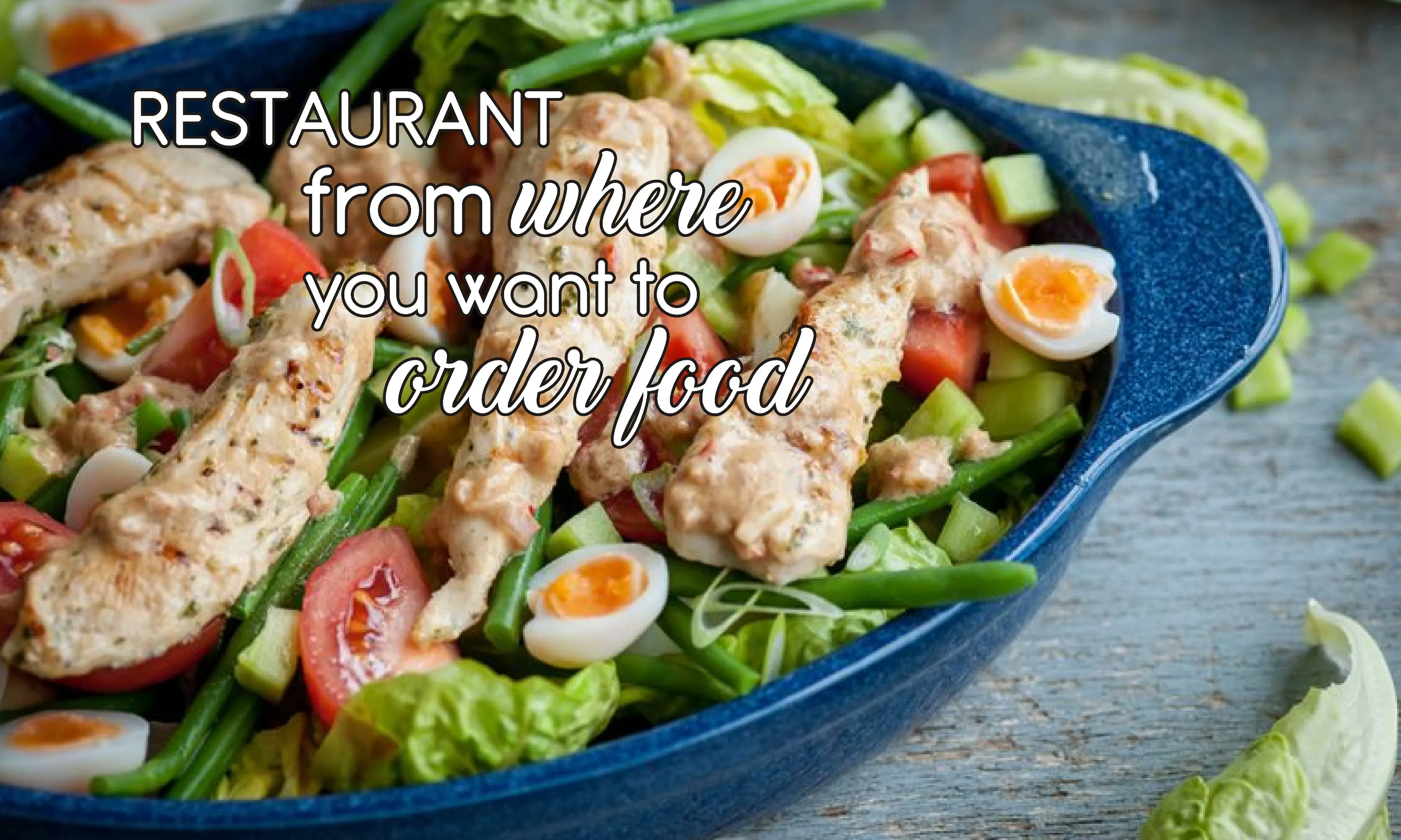 Pa-Nash Eurosoul Catering & Events