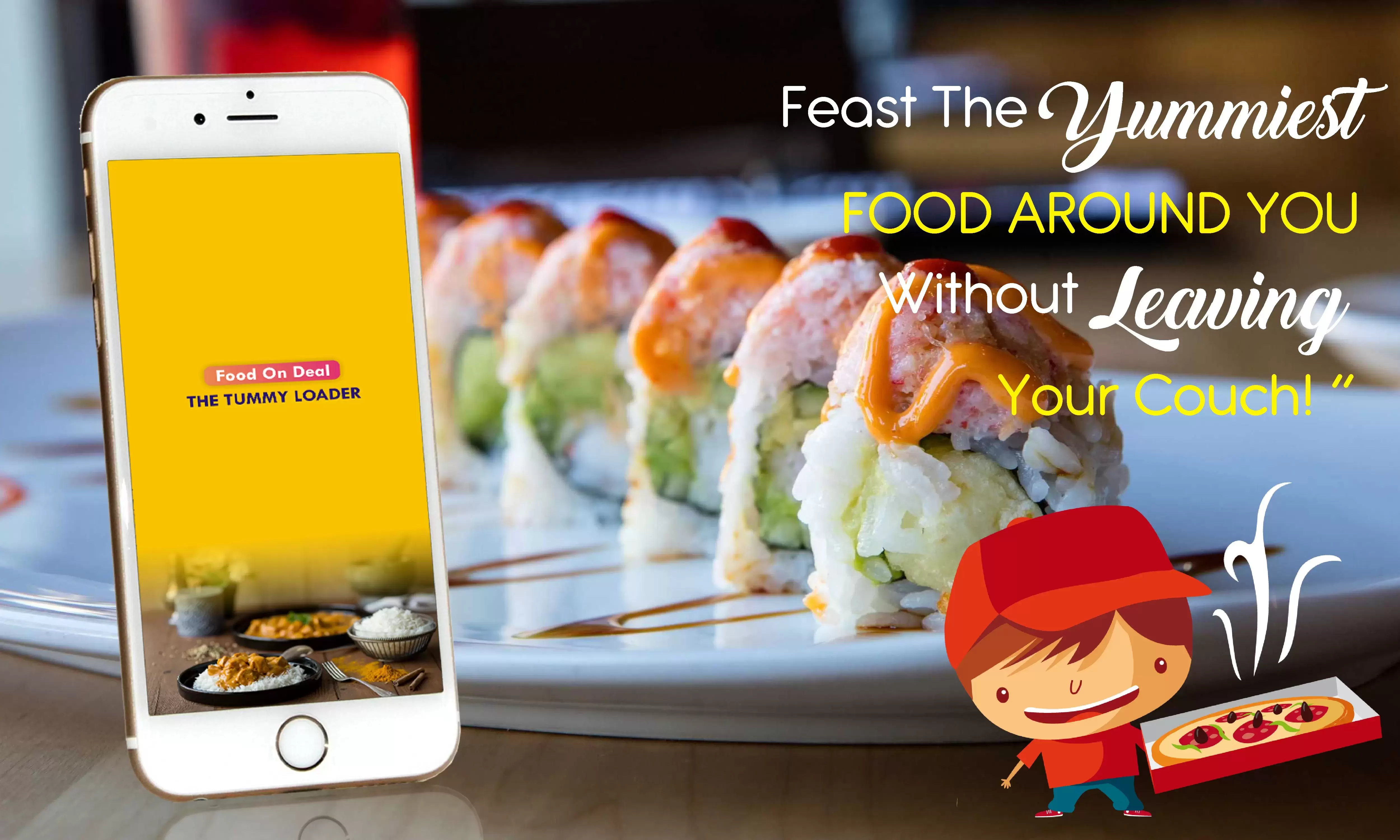 Arnold Chinese Restaurant