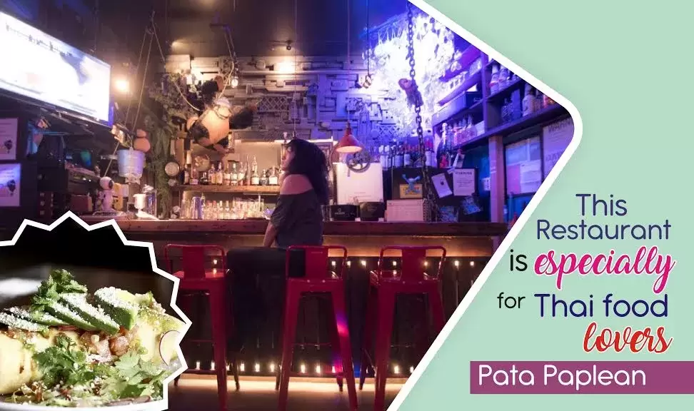 Polo's Mexican Food & Alfonso's Sports Bar